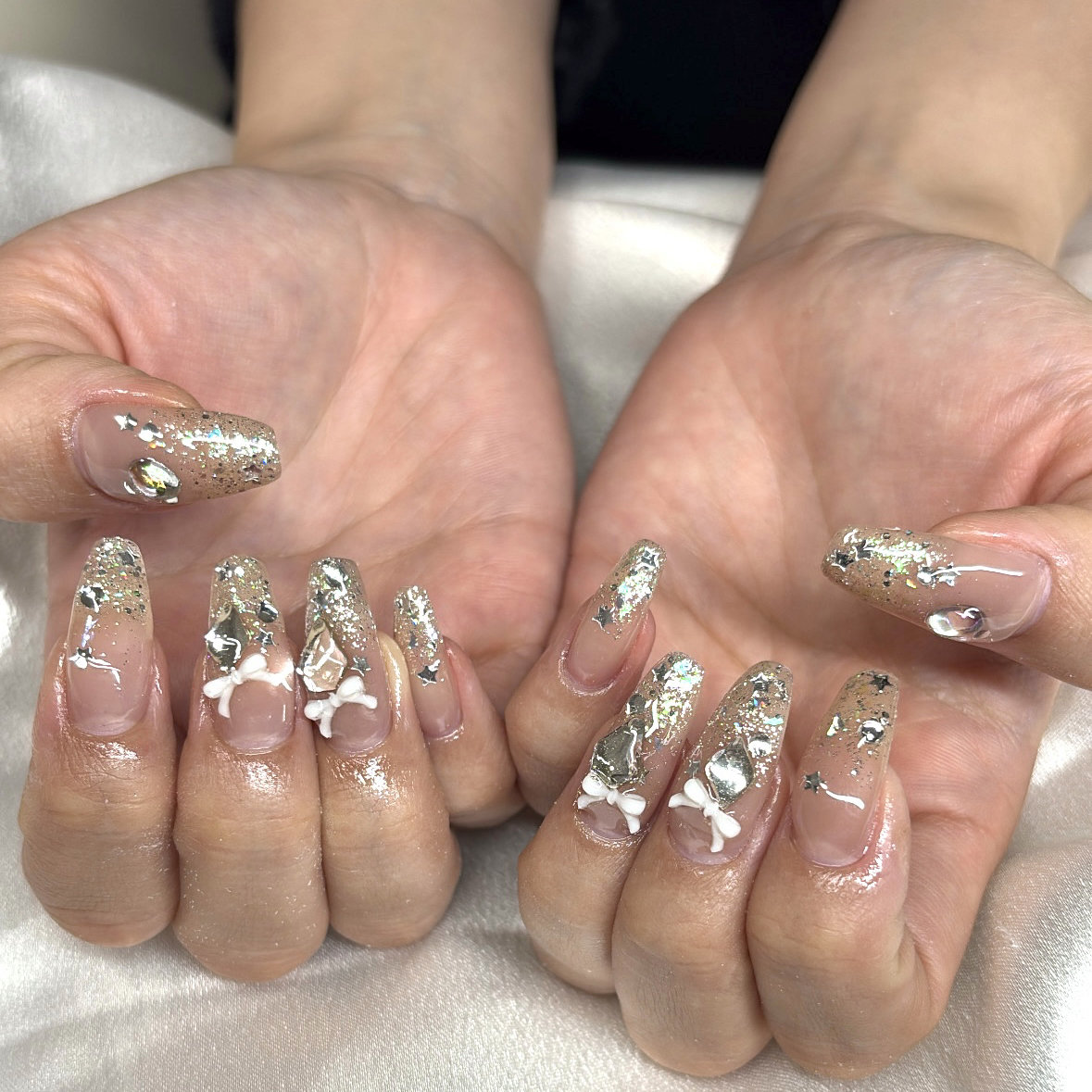 nailsalon.LeLaLa