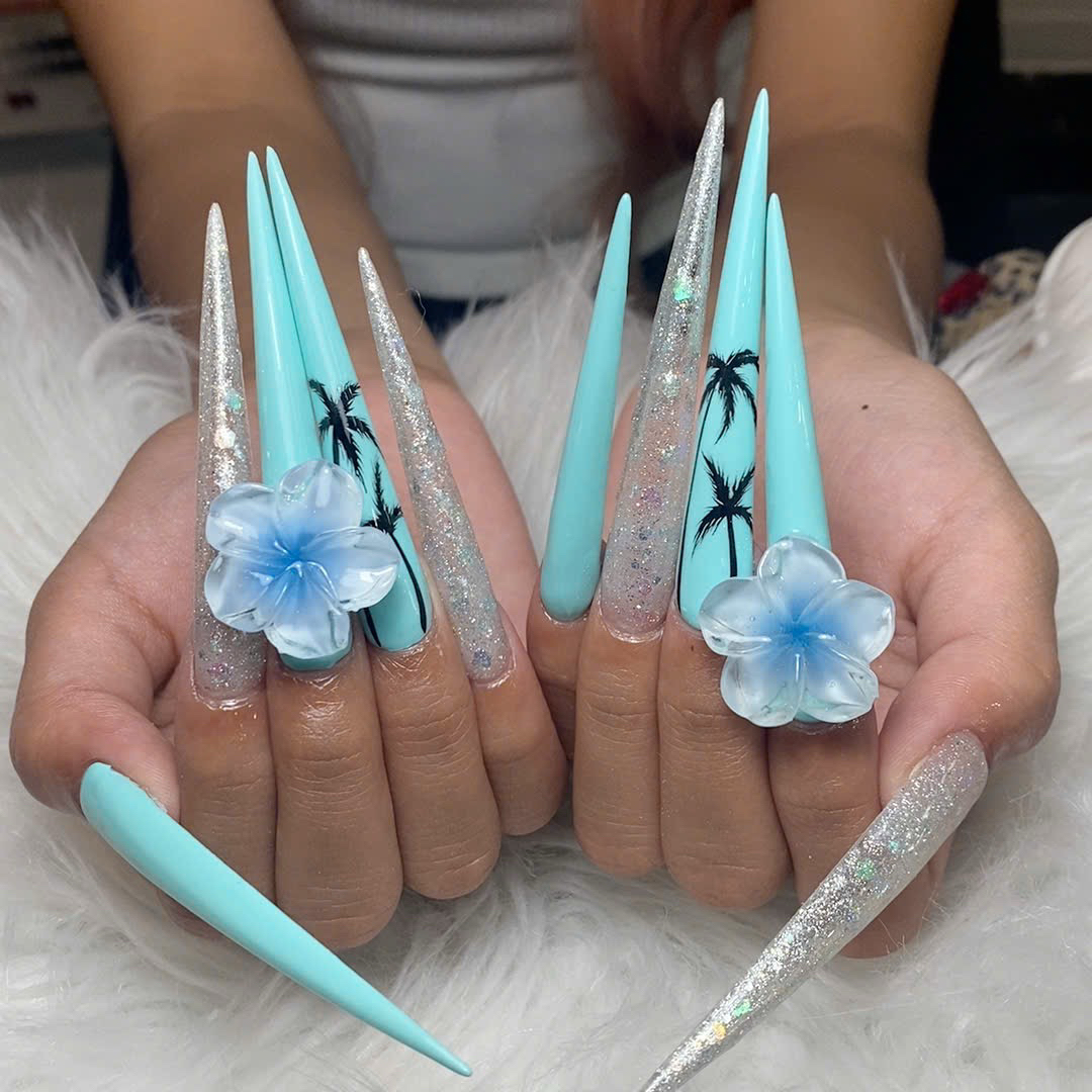 GoteNails_Meii