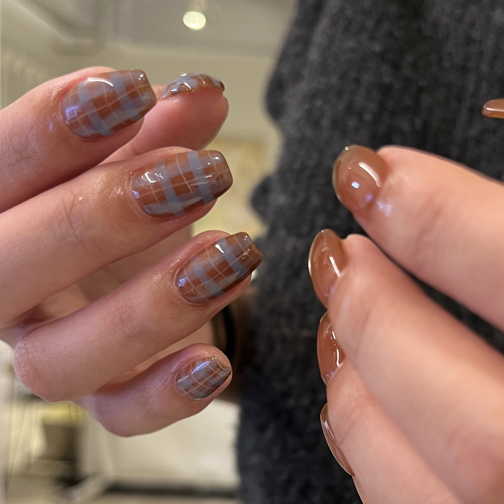 nail___maika