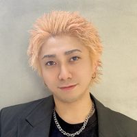 shogo__25