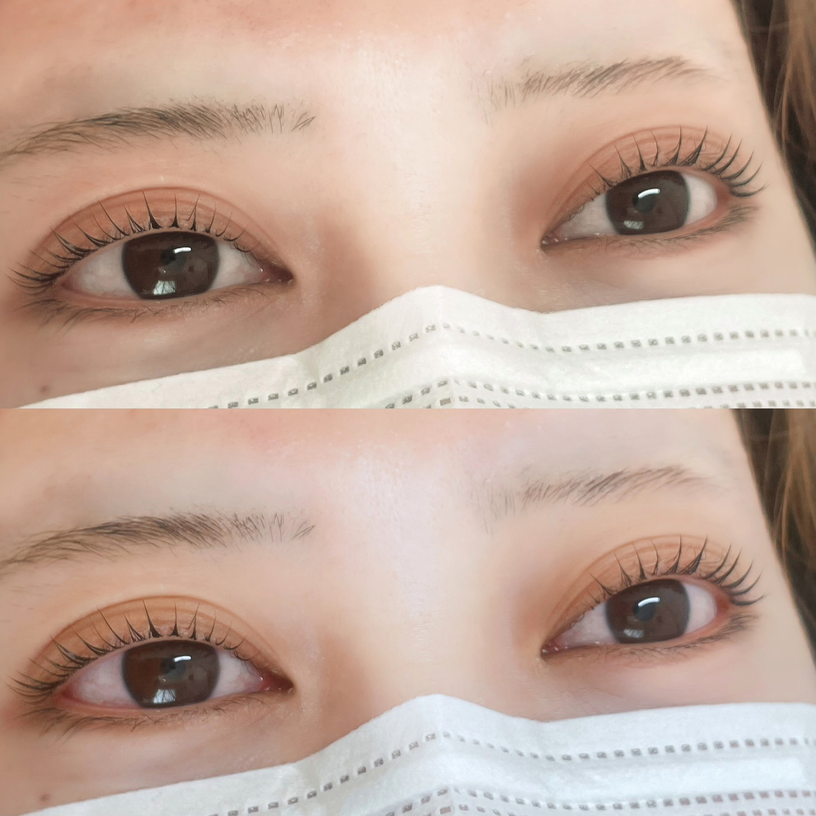 eye..hbl