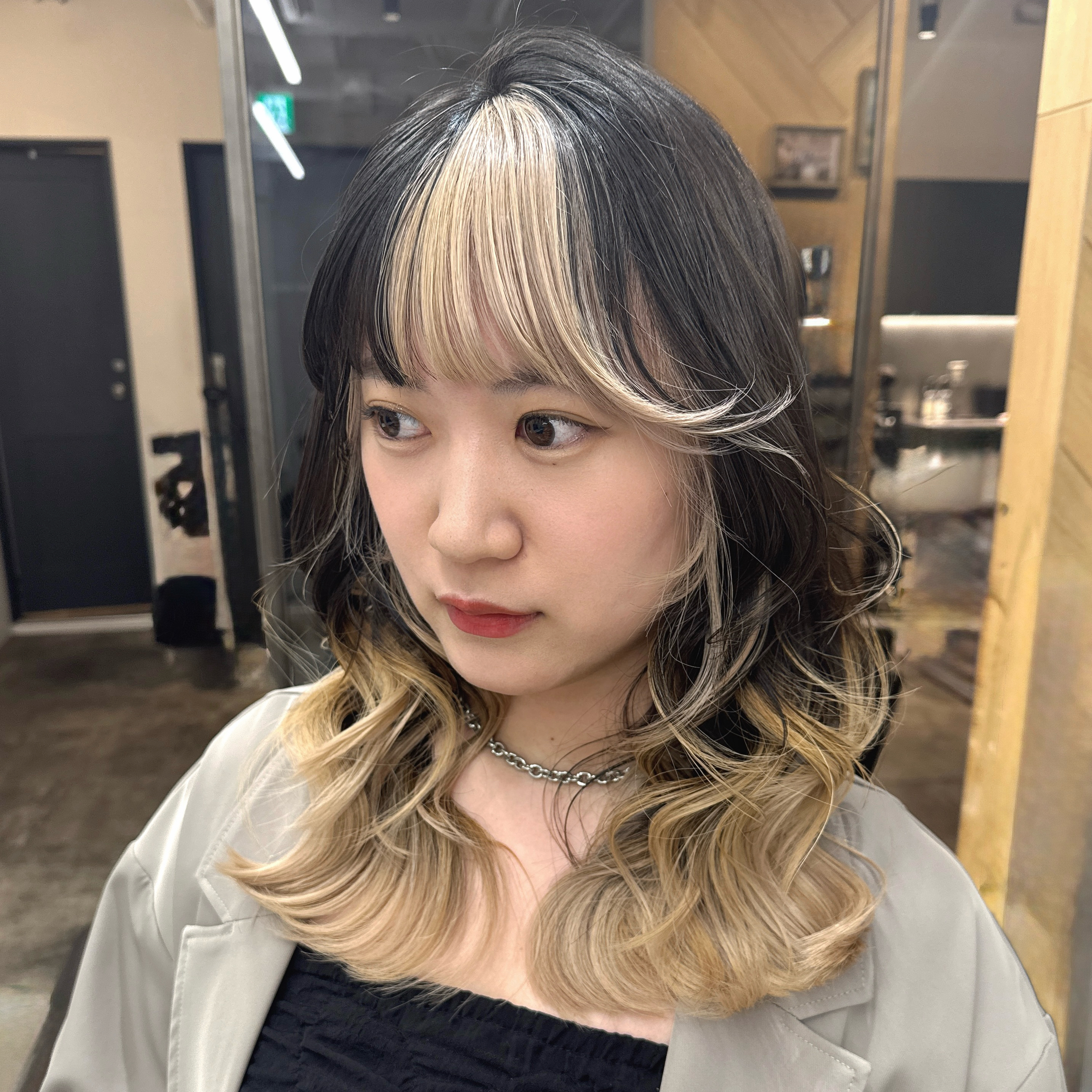 ayumi_nico_nico