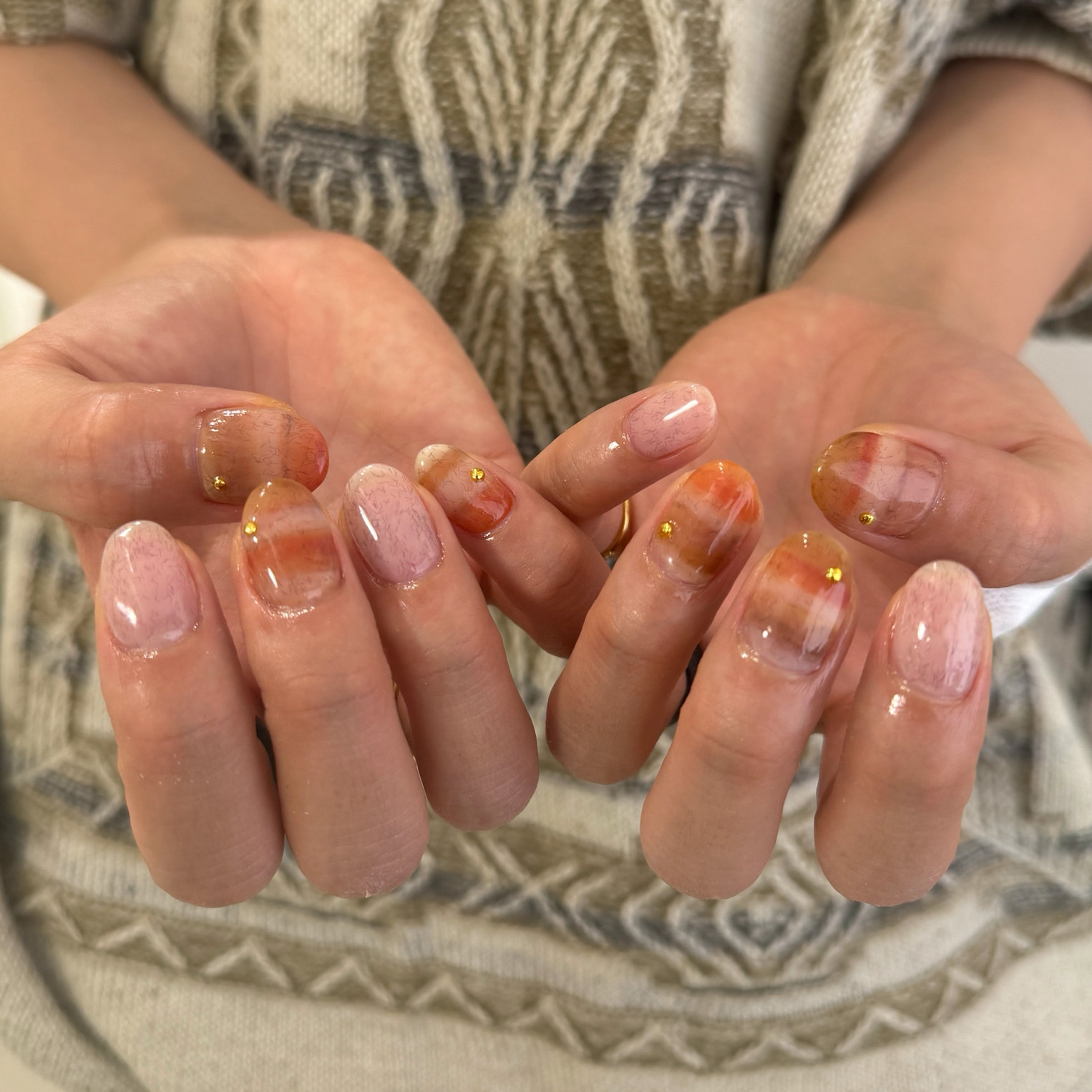 someru_nail