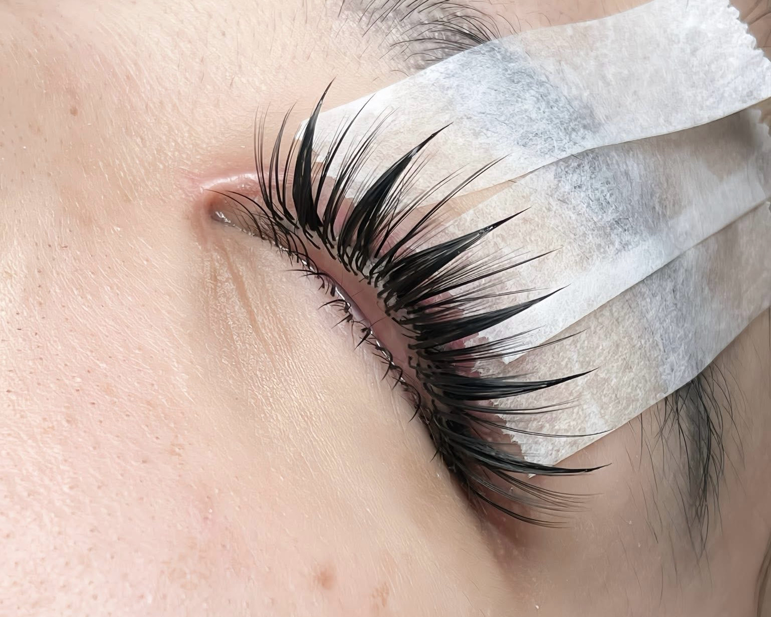 79linaeyelash.namba