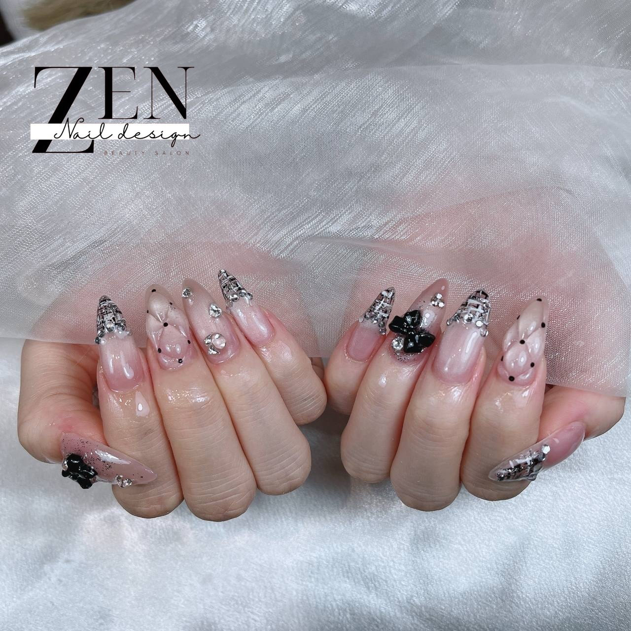 Zen_nail_design