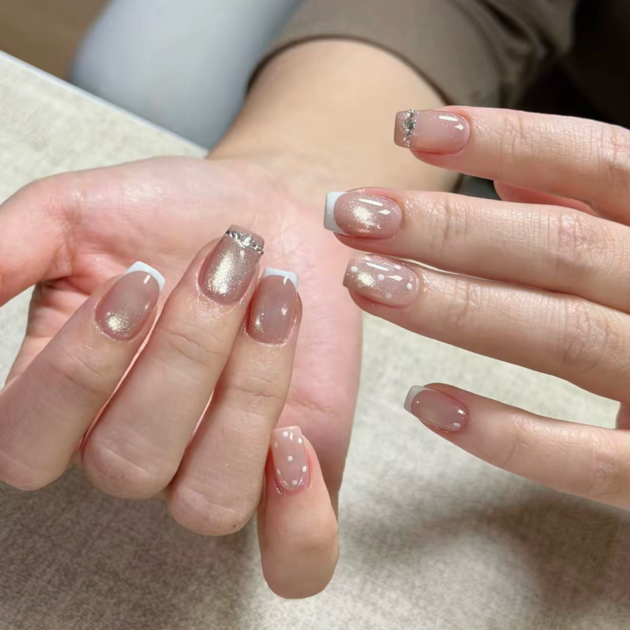 nail_rena22