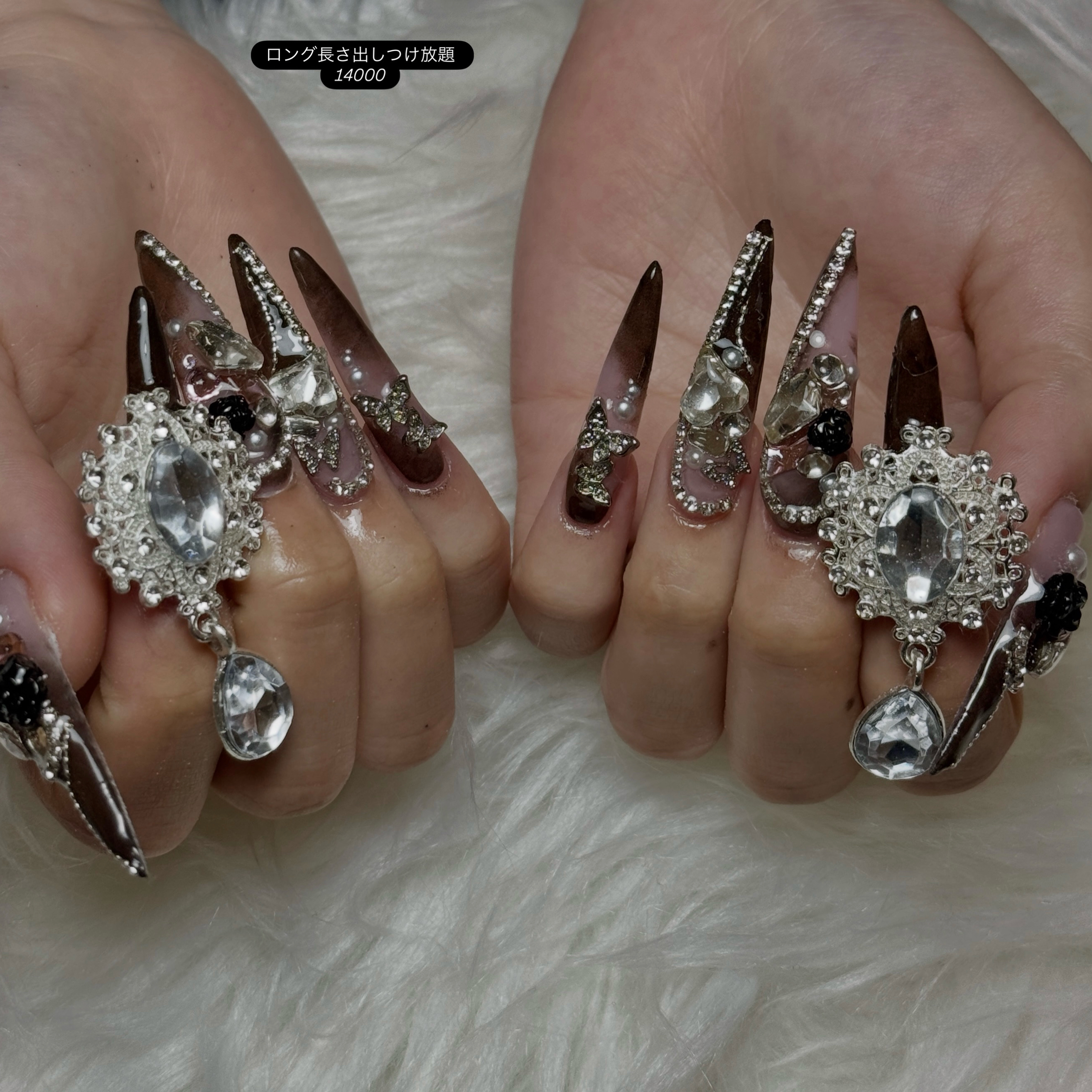 Haru_nail2702