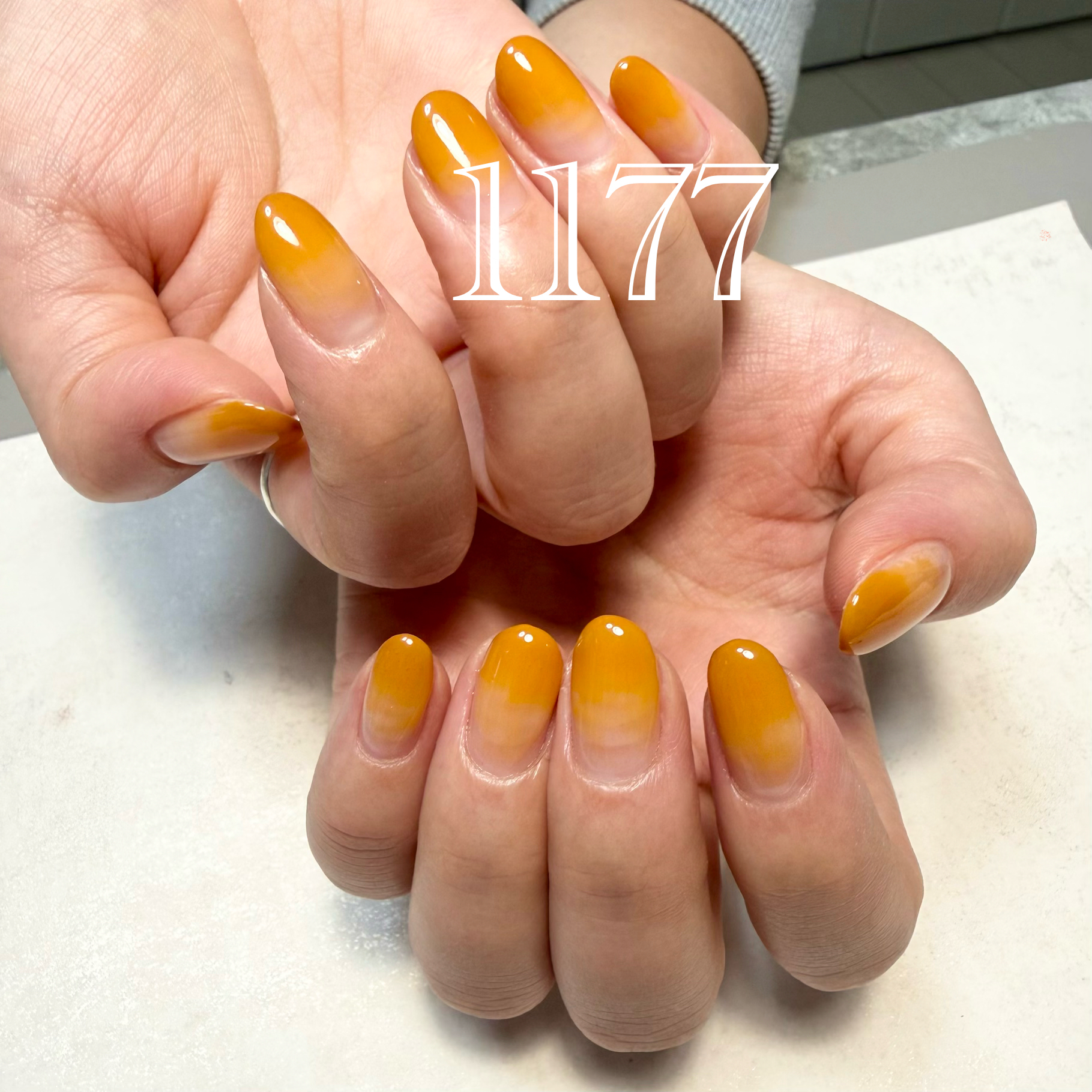 nailsalon1177