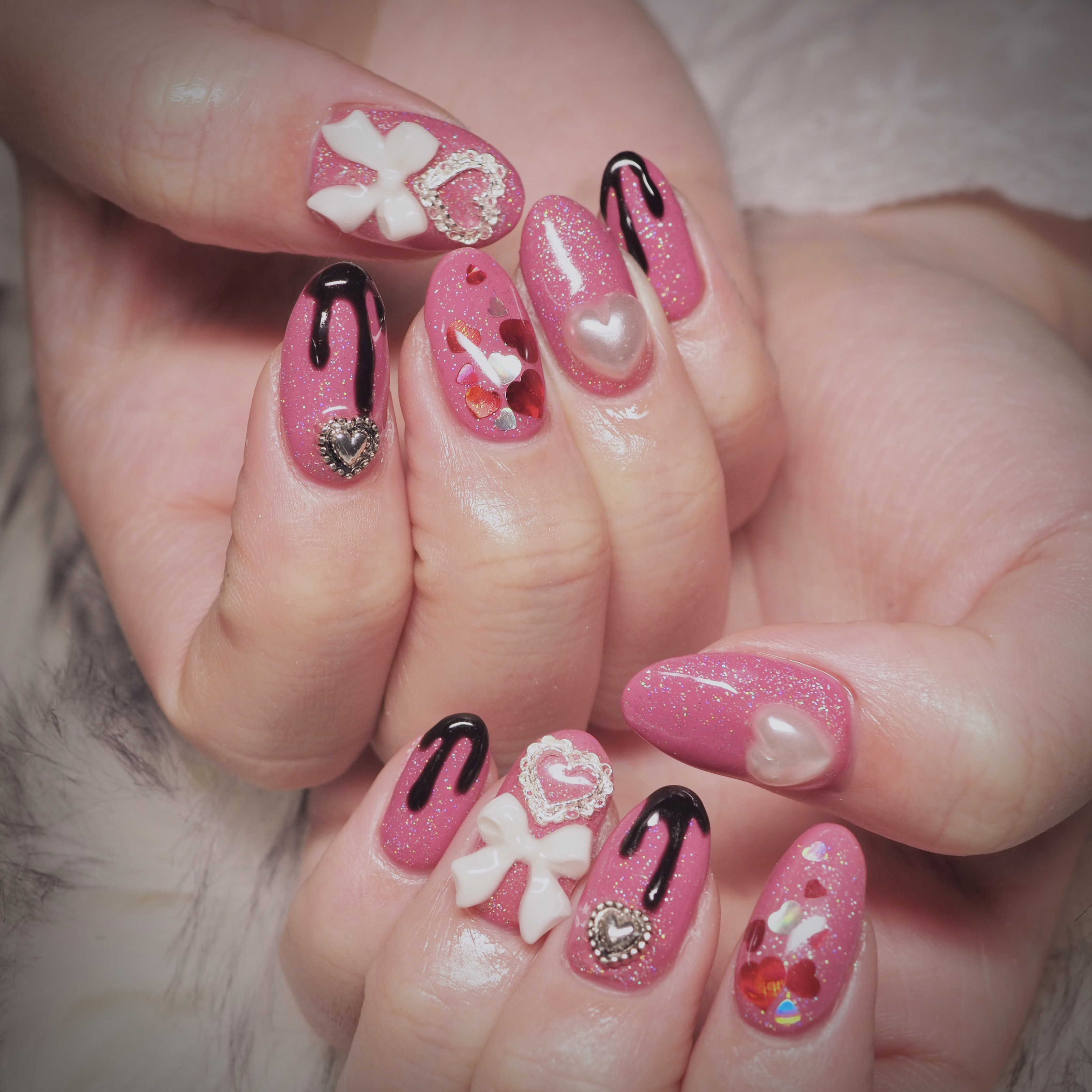 2g.nails_