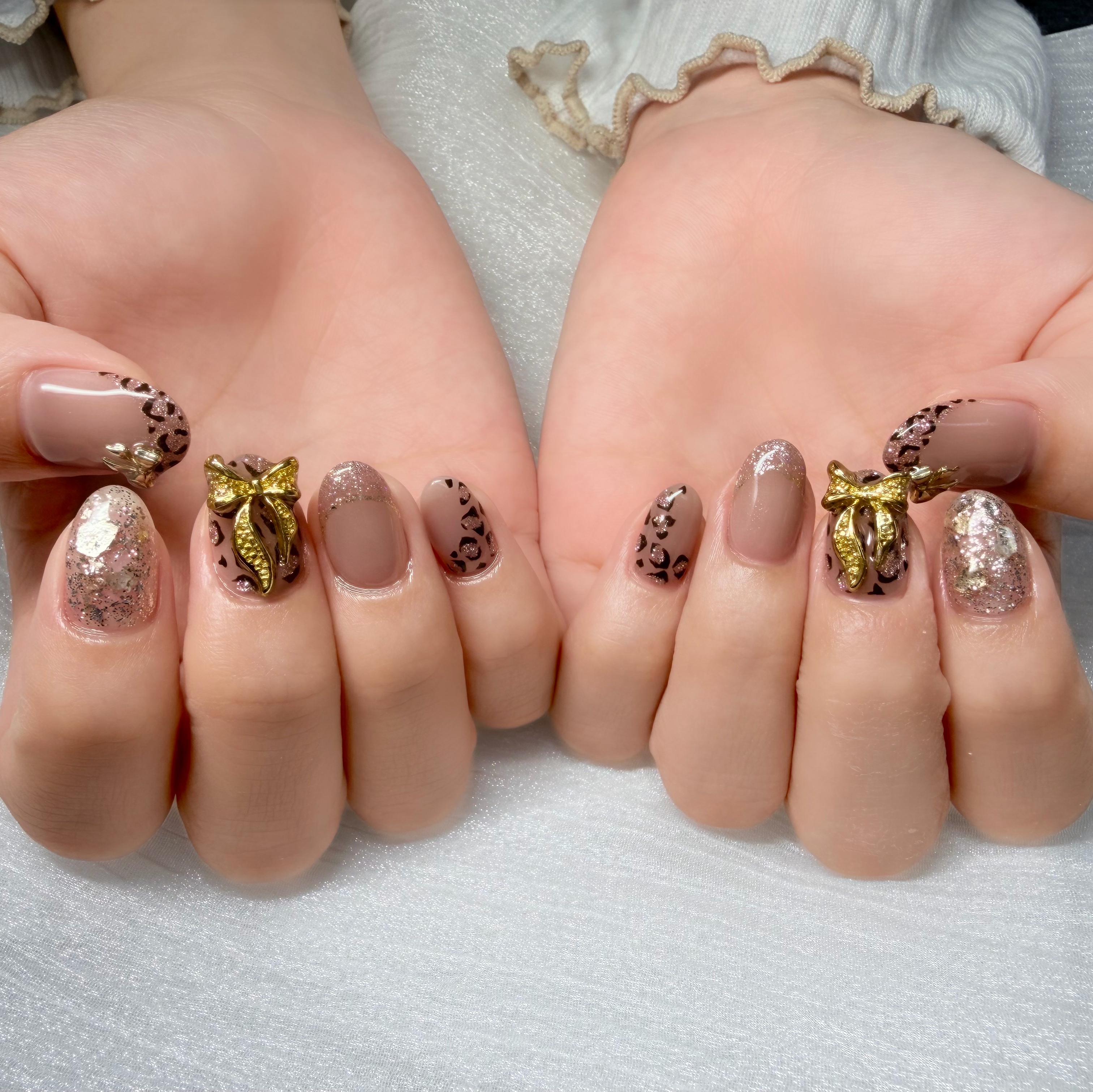 nail.__.yuki