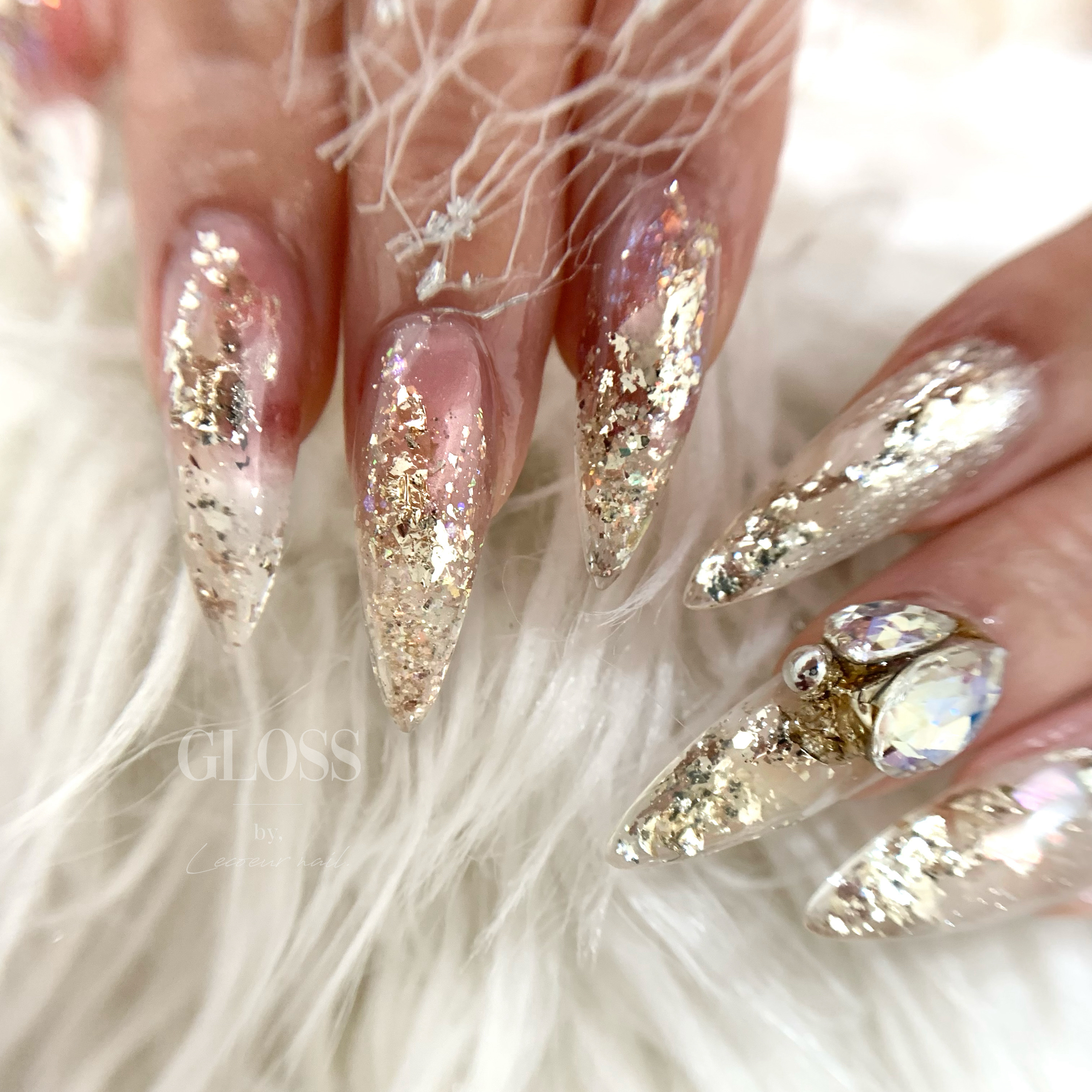 lecoeur_nail_iku