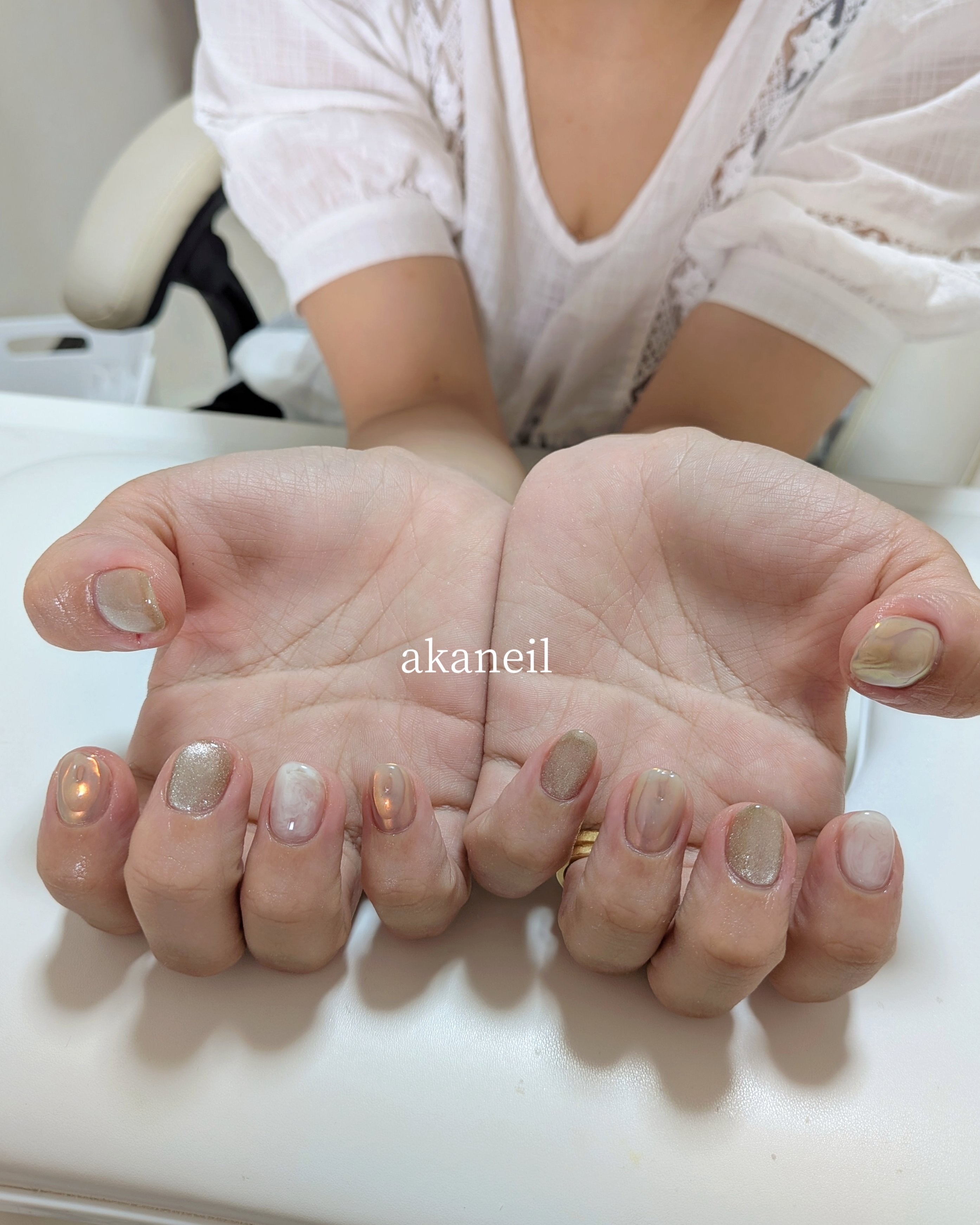 akaneils