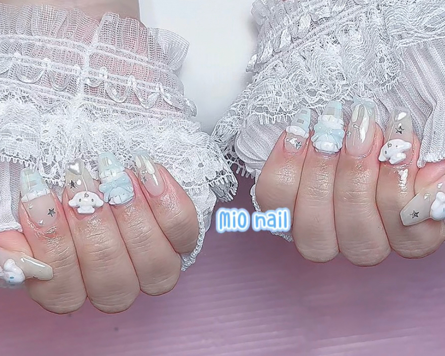 MiO_nail_97