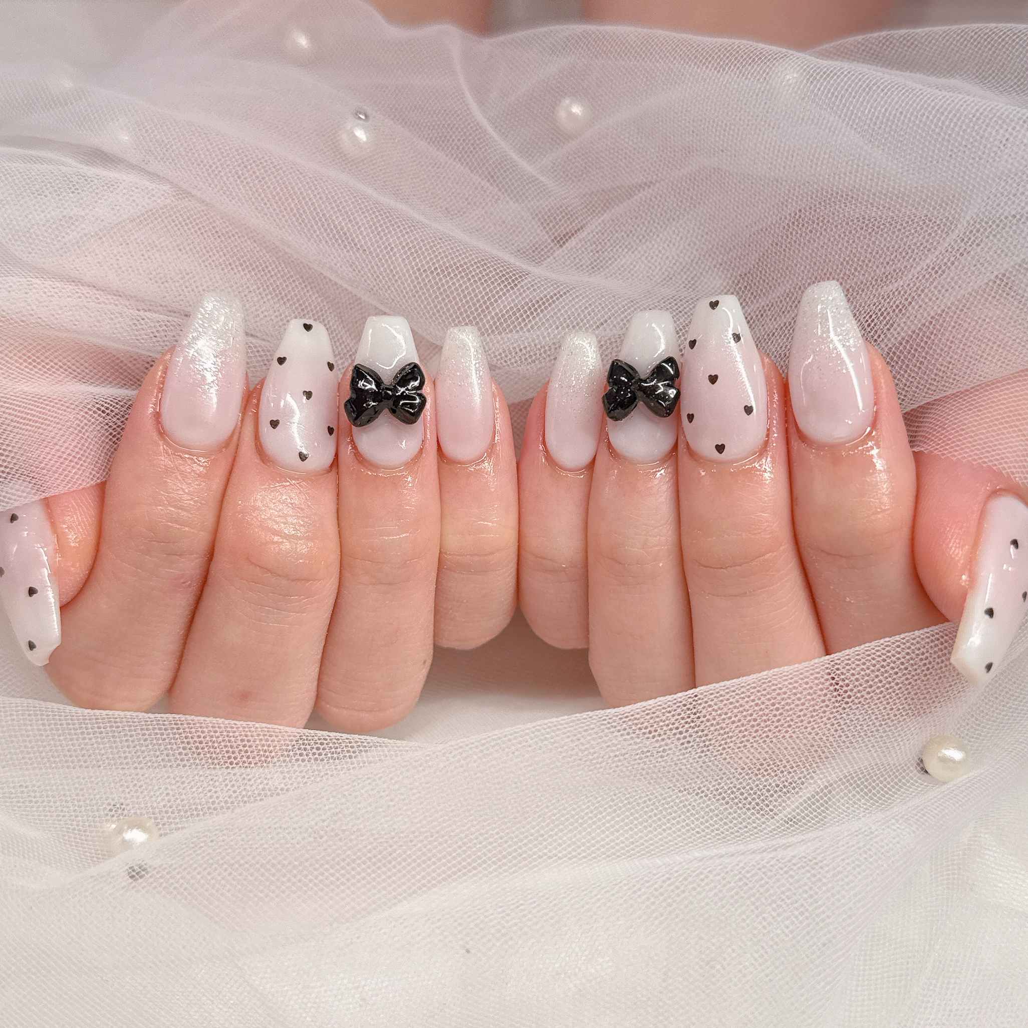 yz__.nail