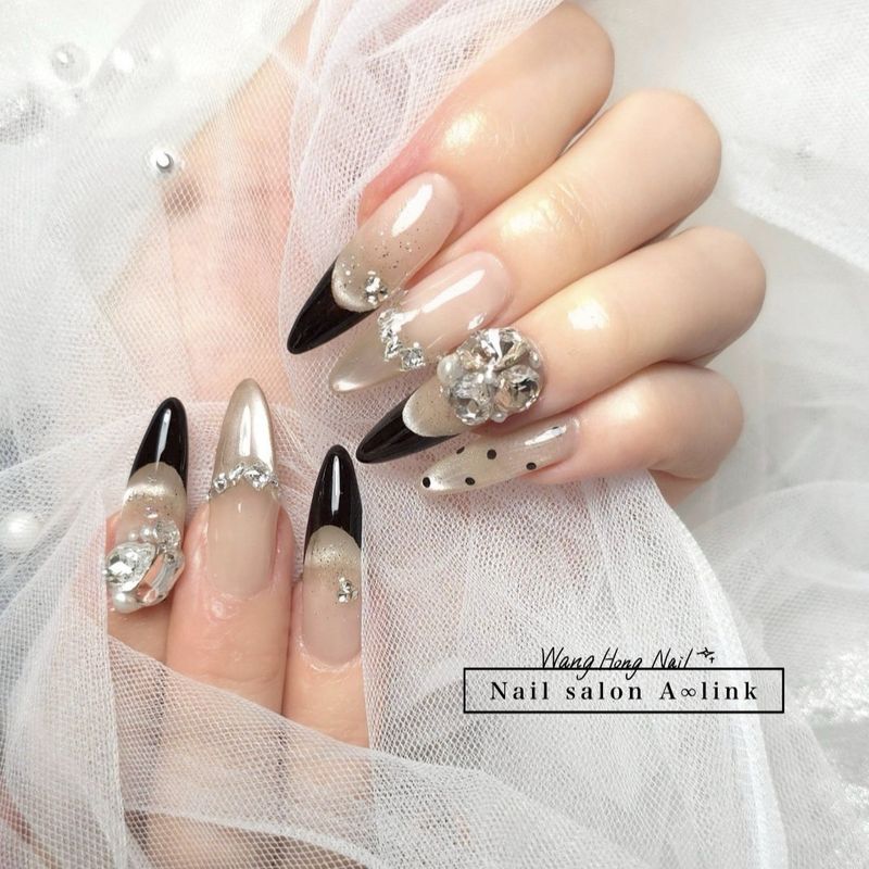 NailsalonA∞Link