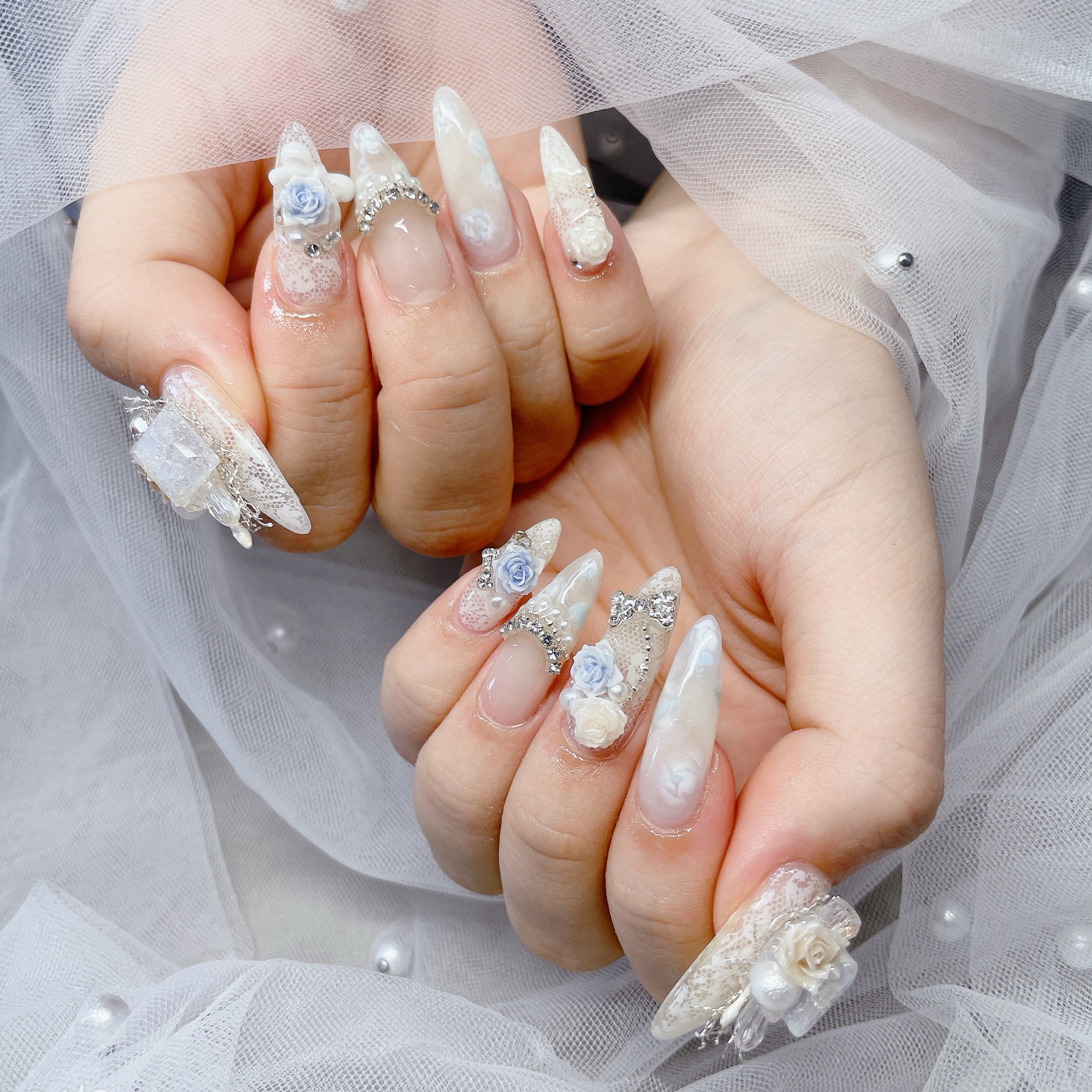 nail.karumia