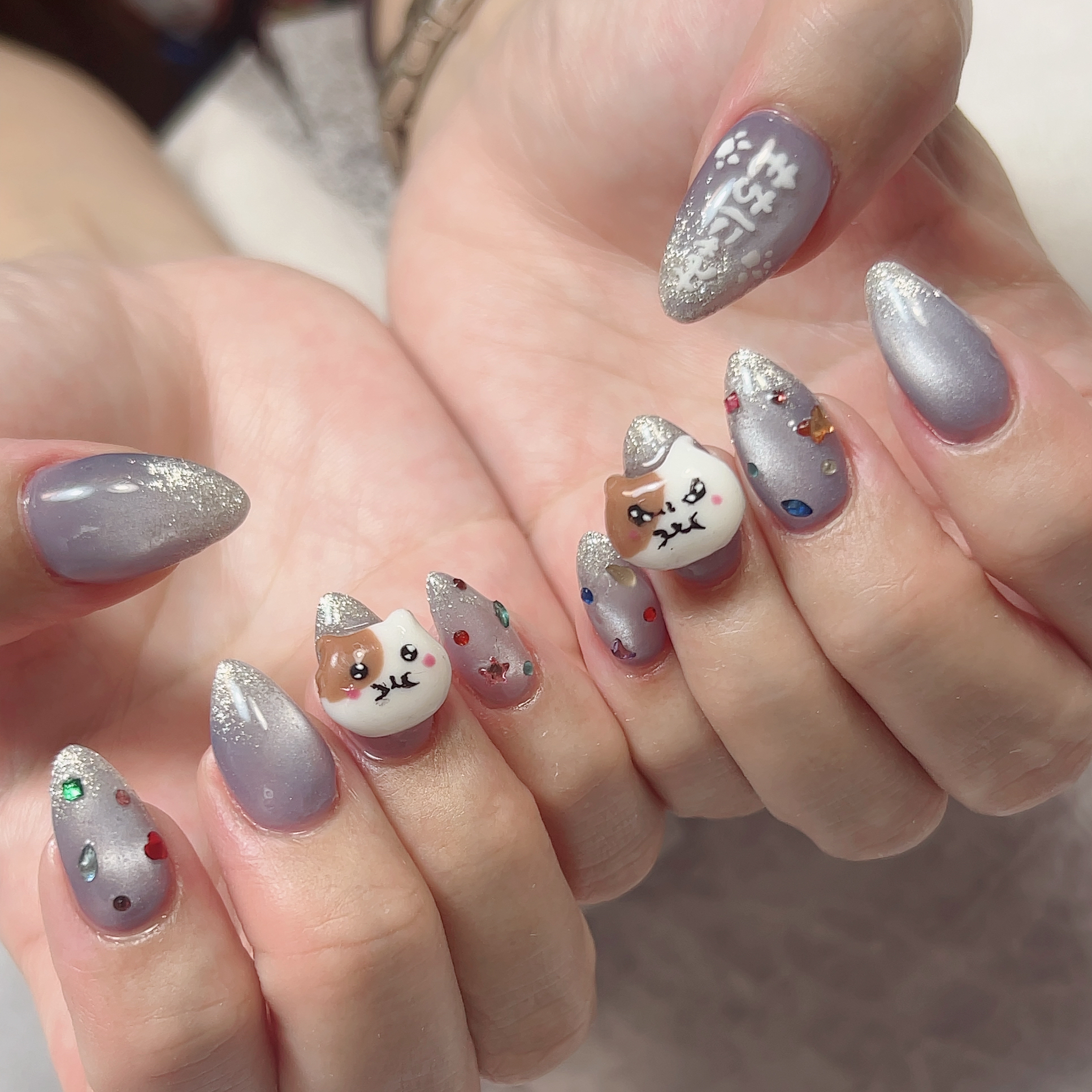 _A.nails_