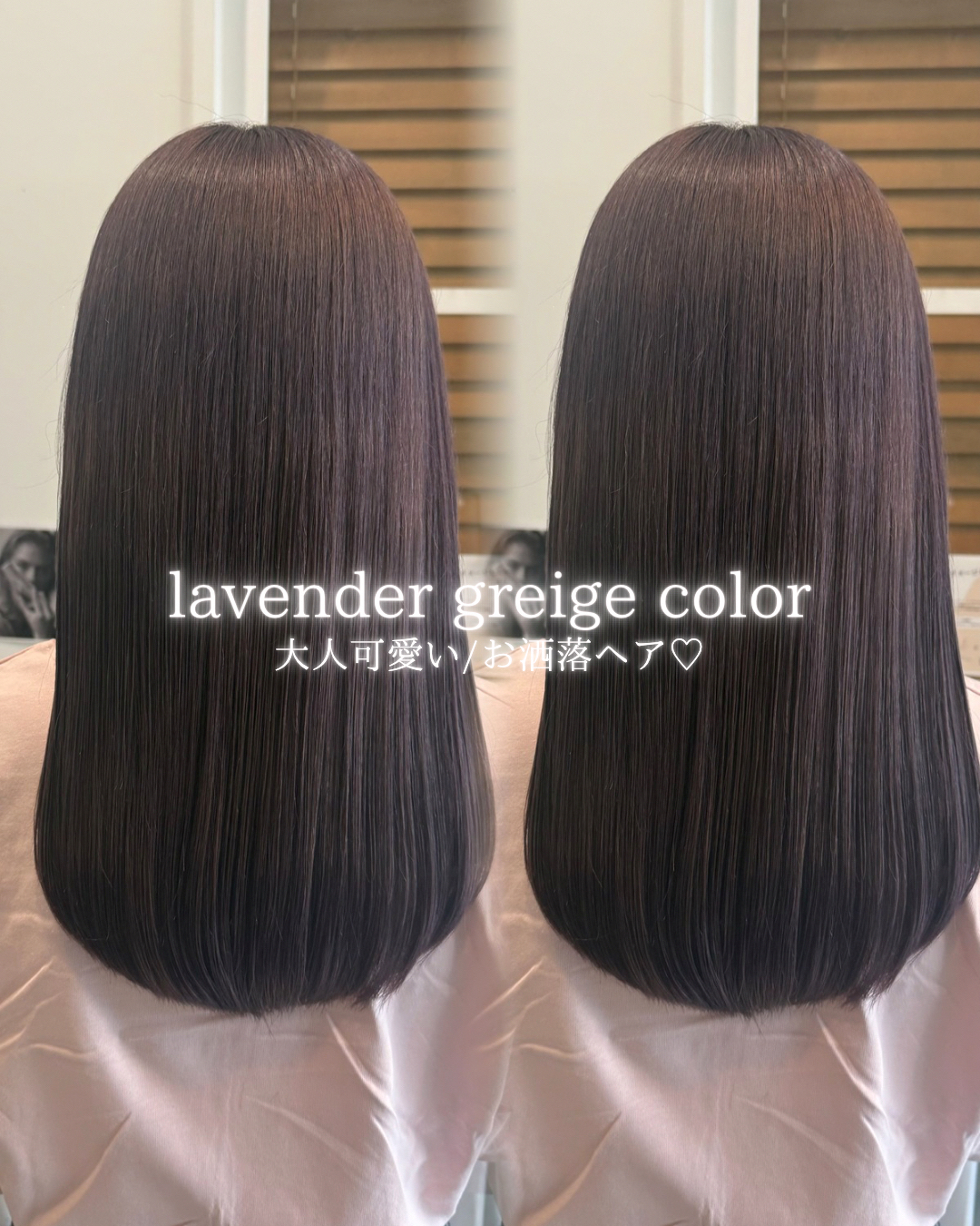 __ayuri.hair