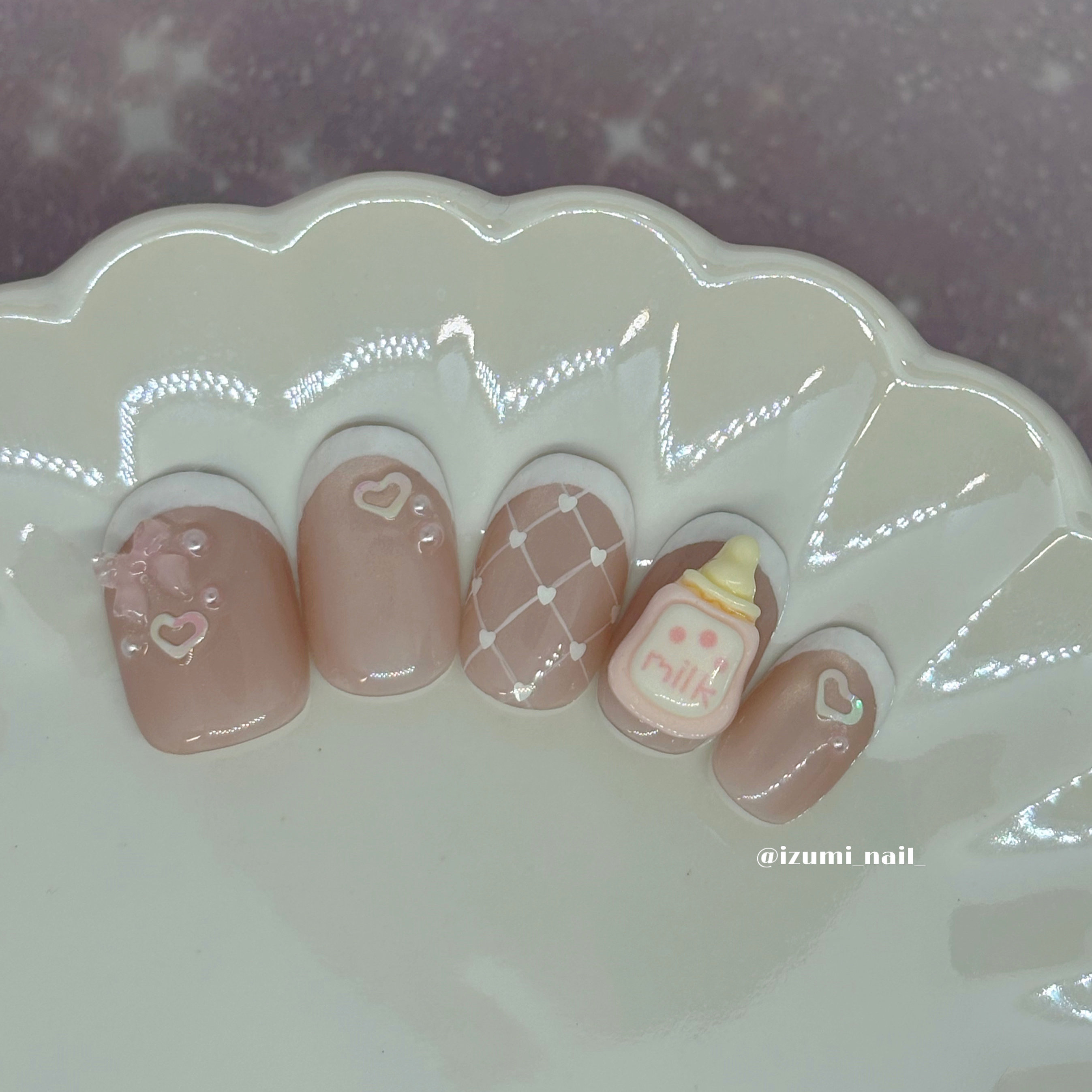 izumi_nail_
