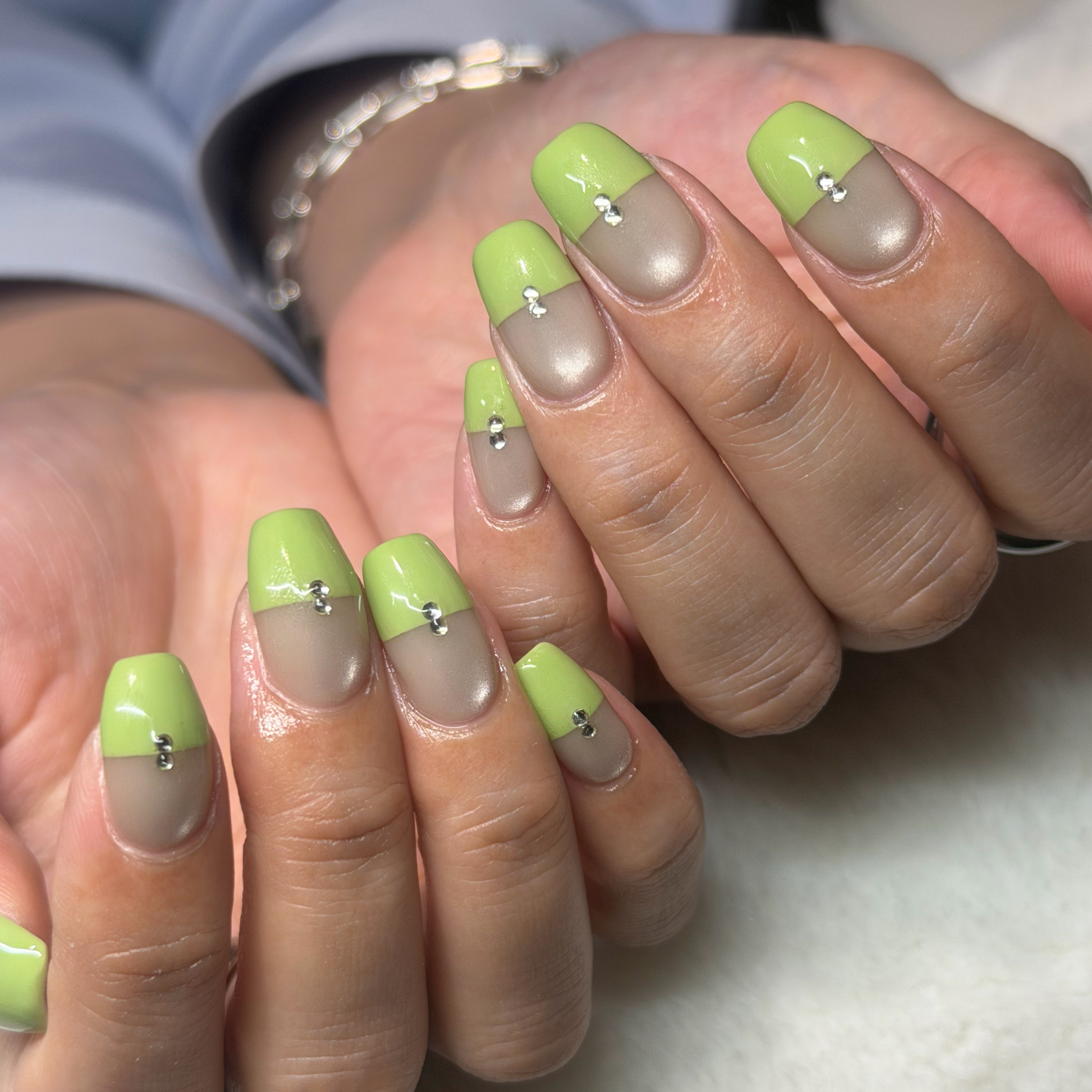 nail.s2_