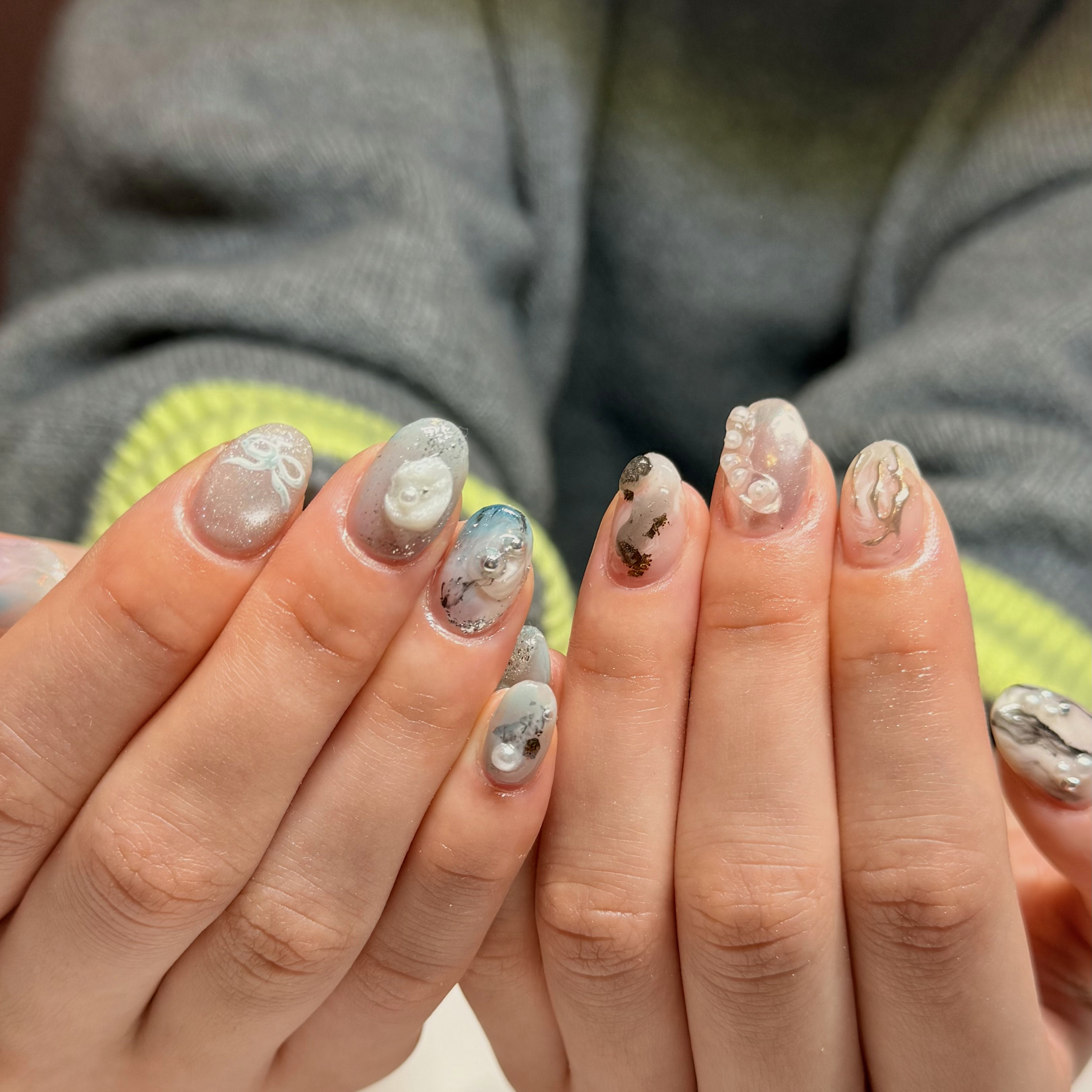 _nailtiare