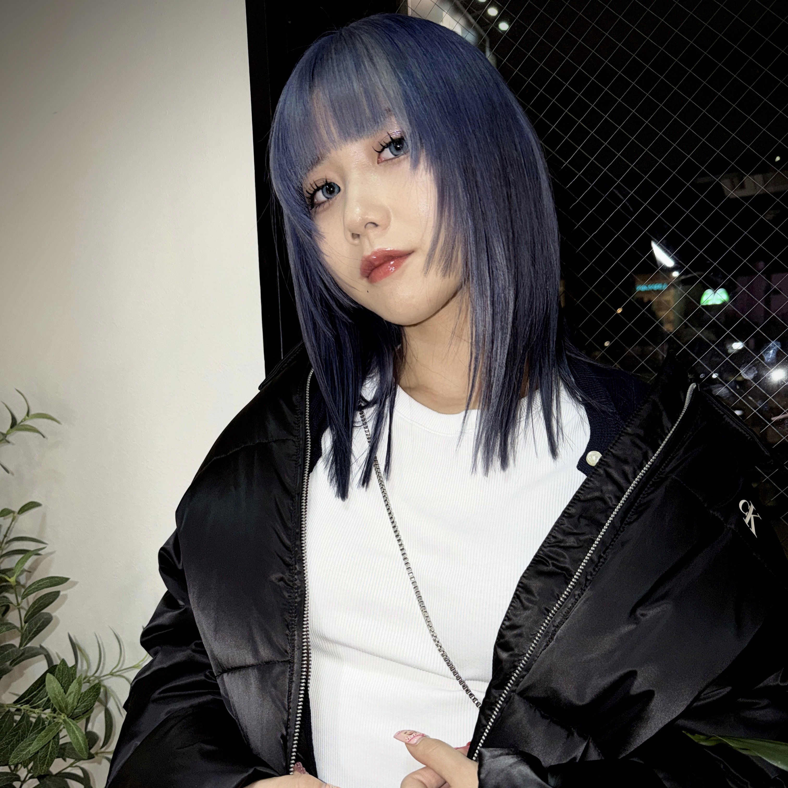 yuki___tkhs