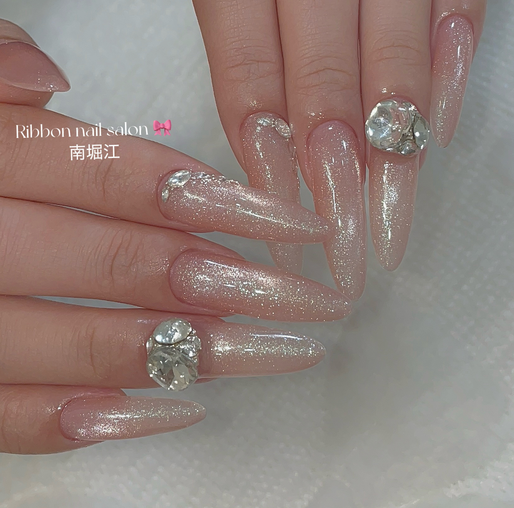 ribbon.nail.salon_minamihorie