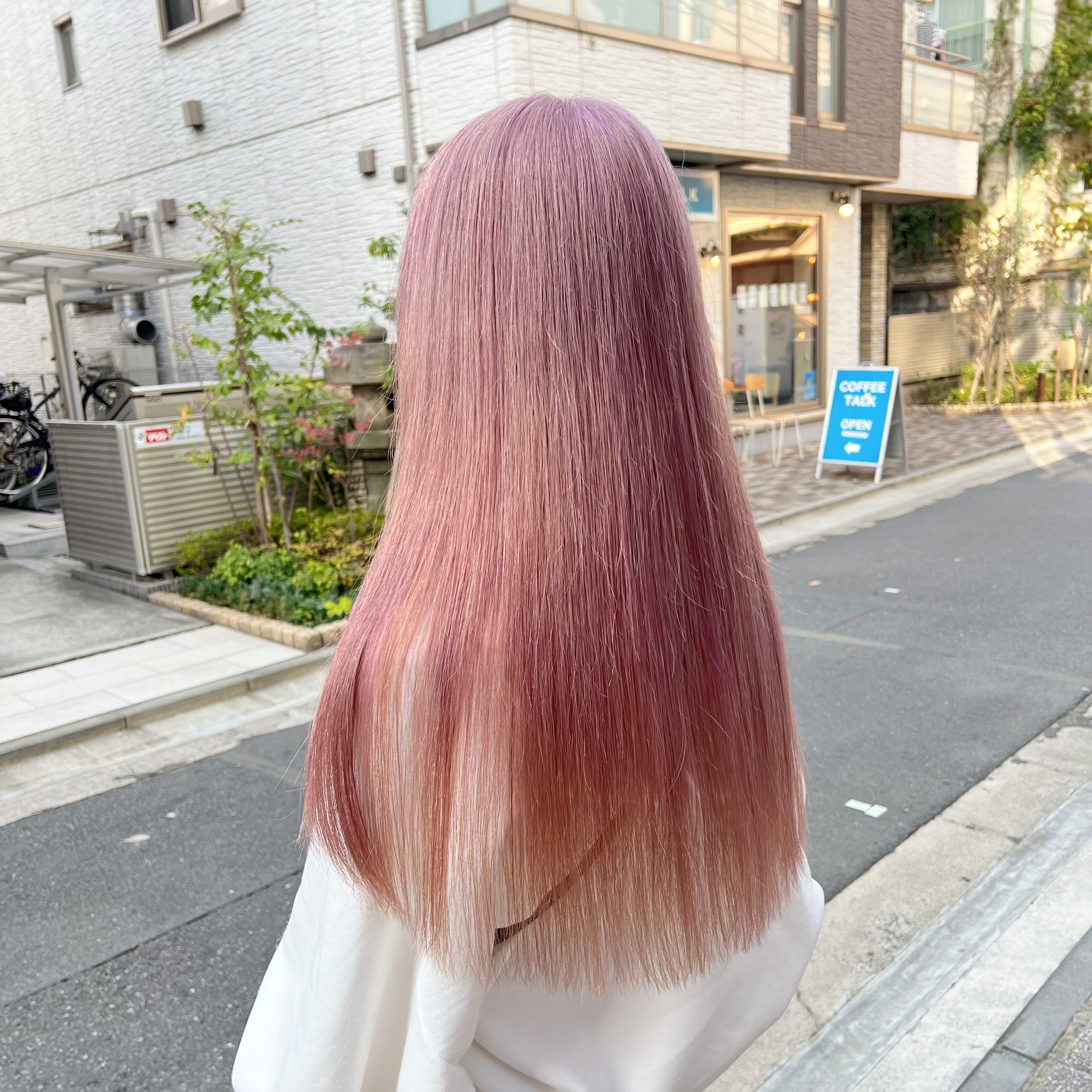 keita_game