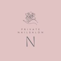 private_nailsalon_N
