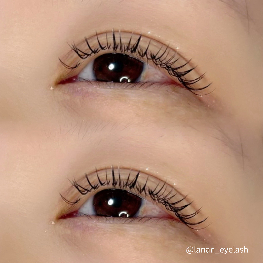 eyelashsalon_Lanan