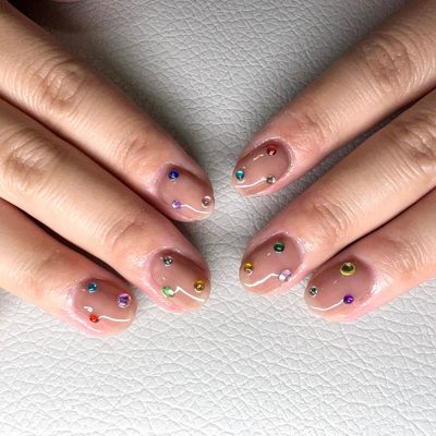 Simple Design