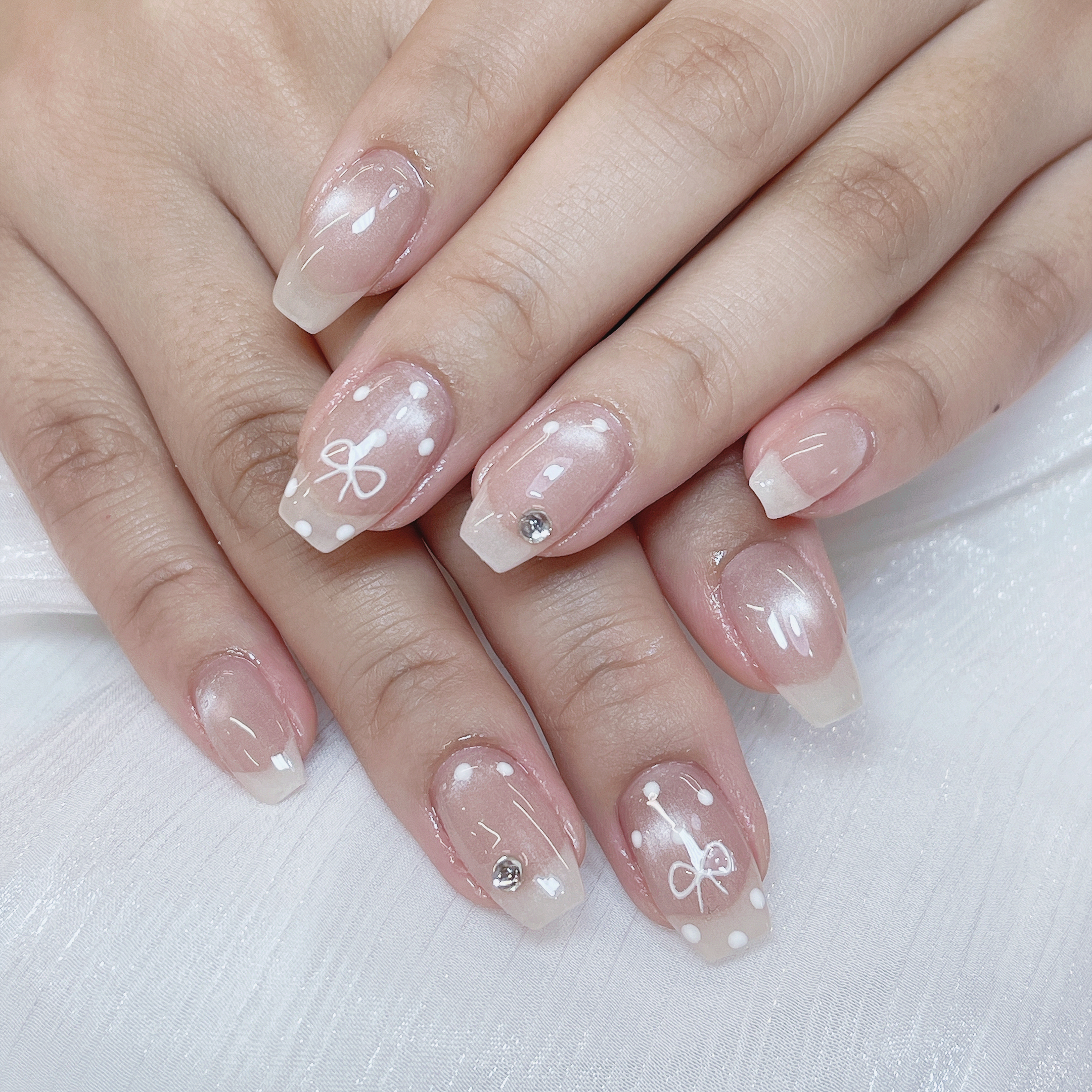 Mio888