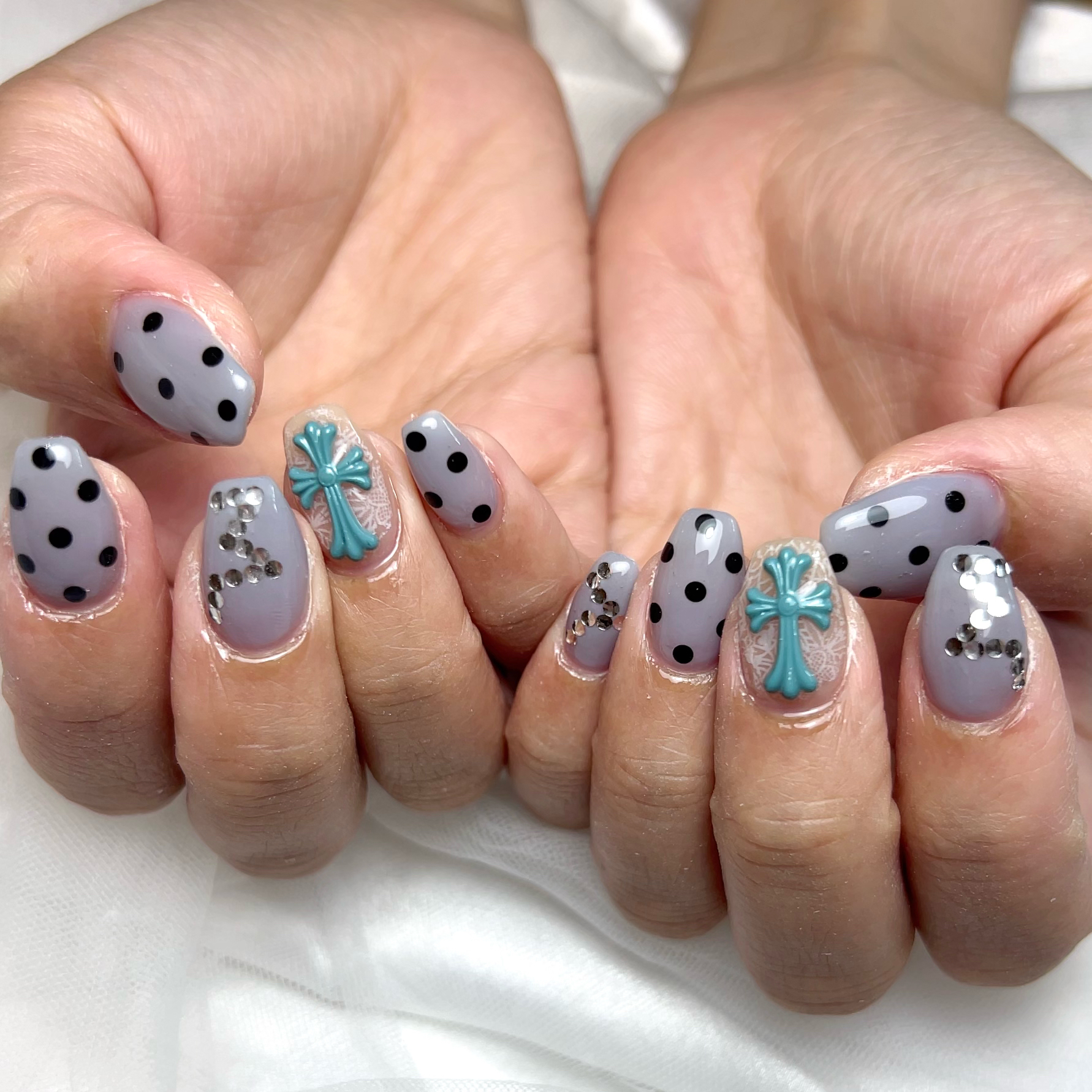lua__nail24