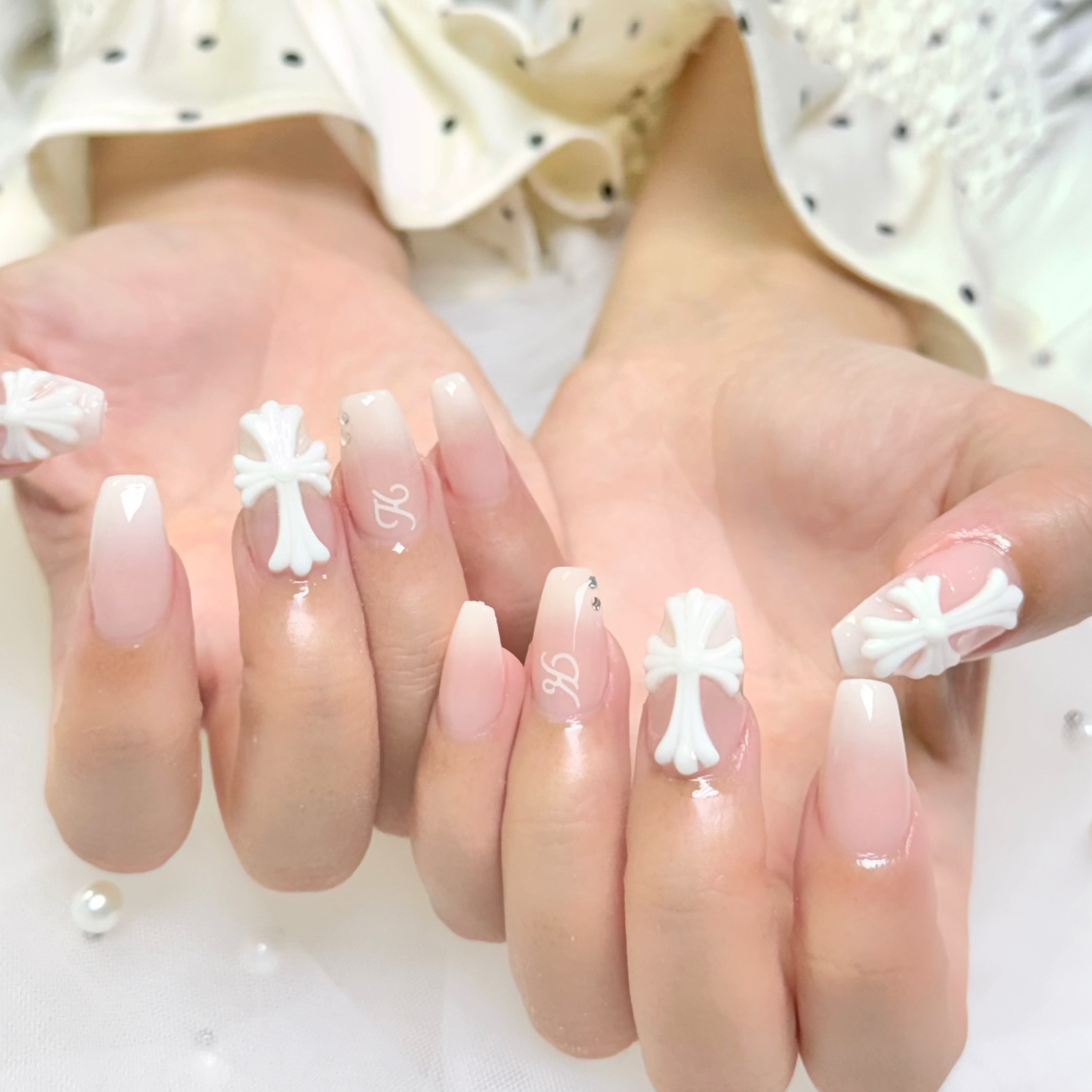 mizuho.e_trunail