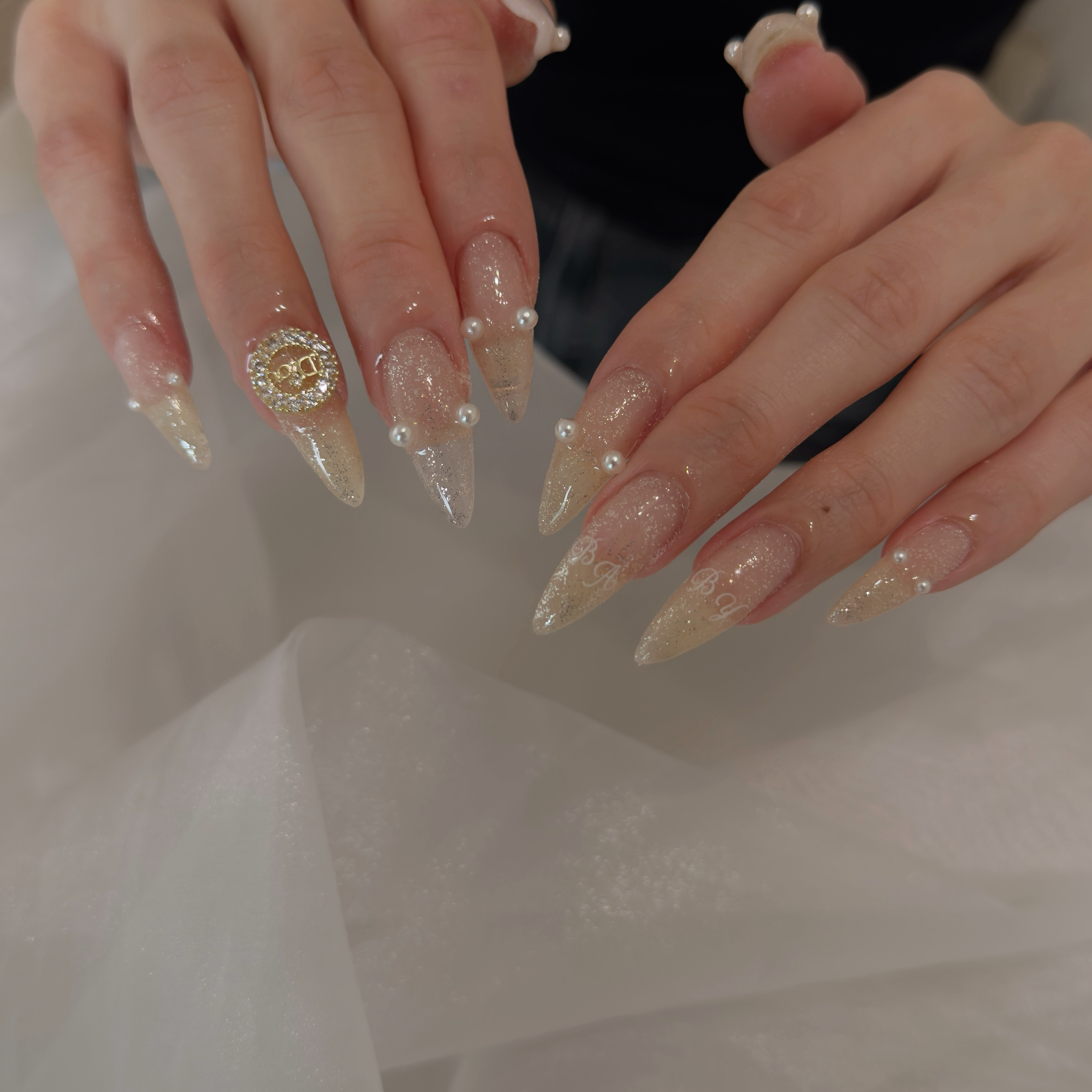 _s.nail