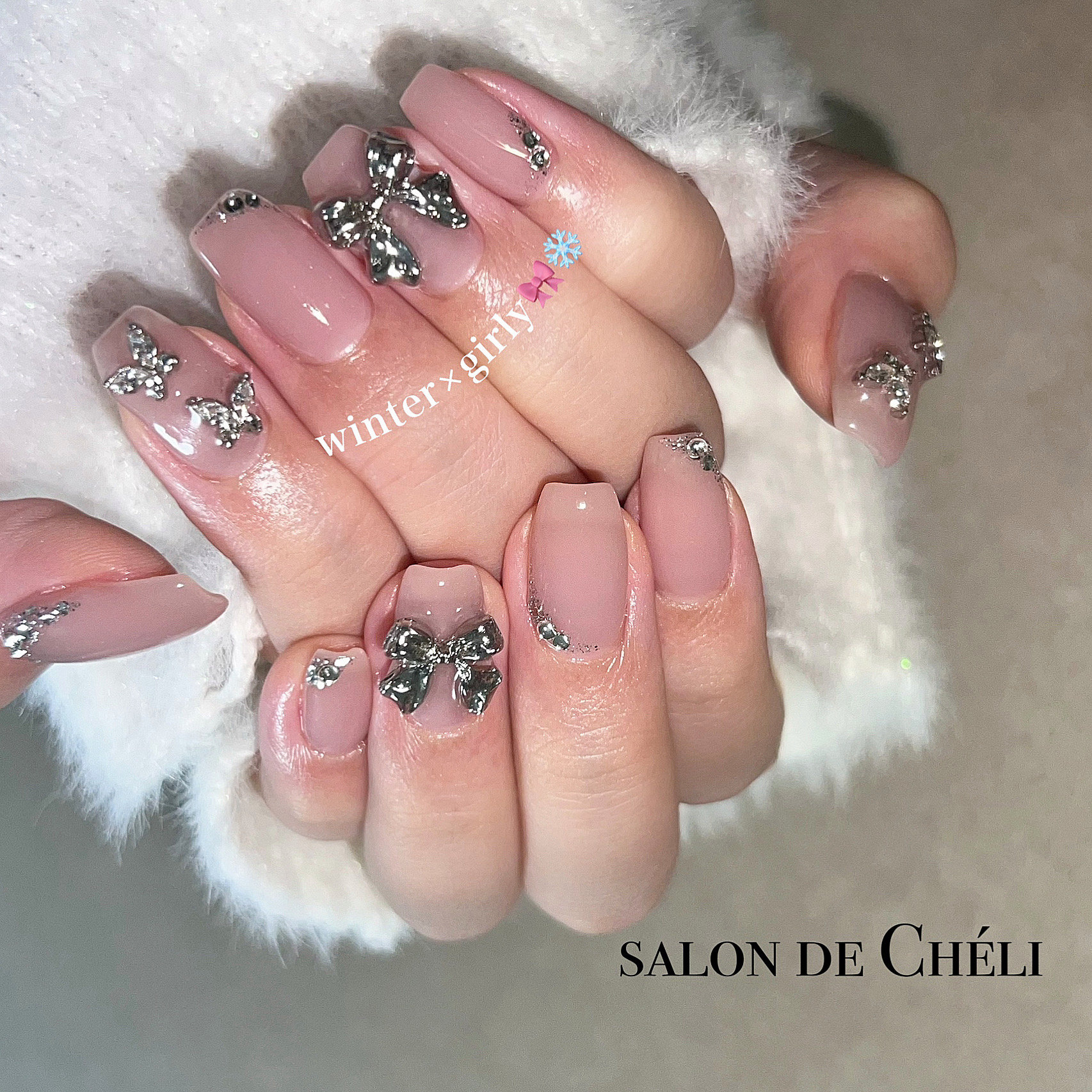 salon_de_Cheli