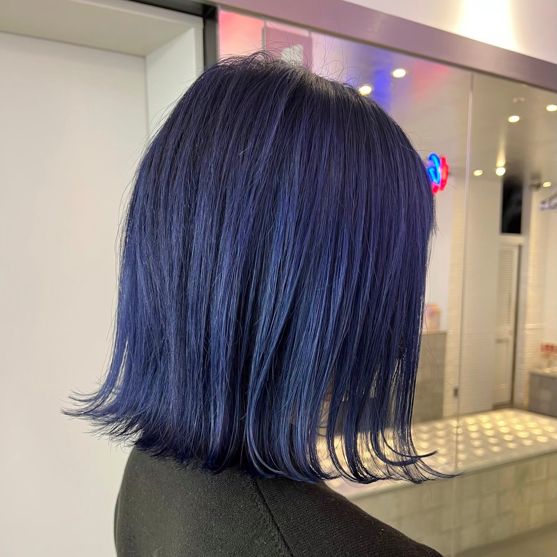 hayato_nozoe
