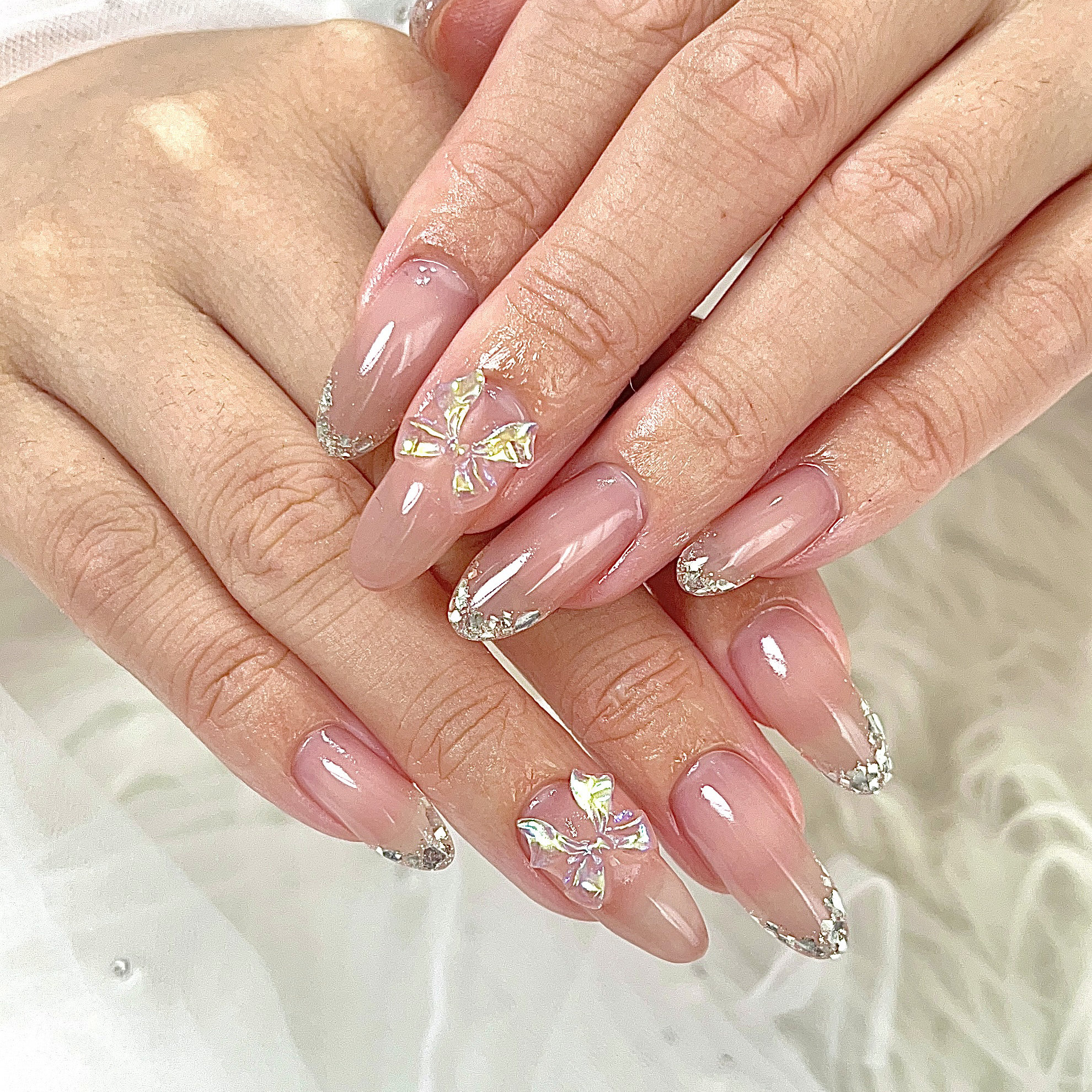 BLESS_NAIL_SPOT