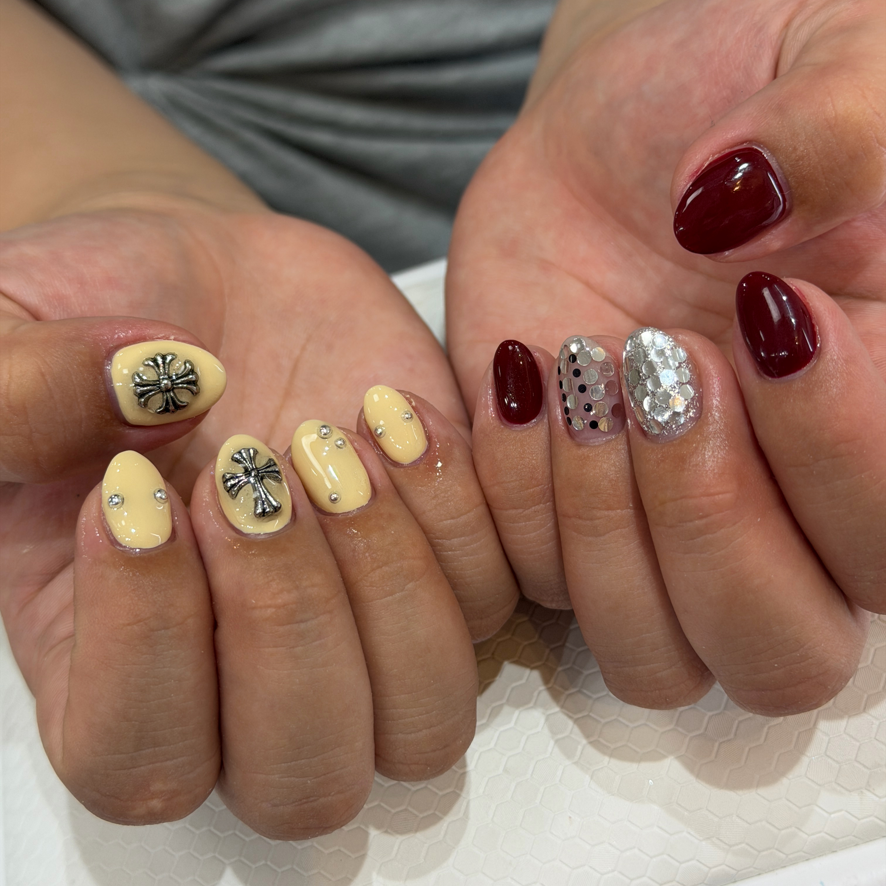 Ruby_Nail_Toyama