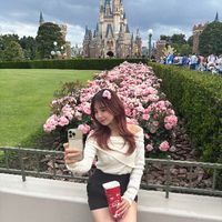 Mina_ARCANA