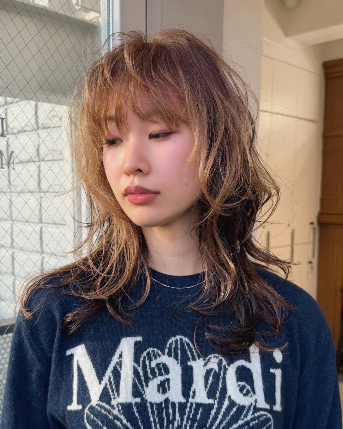 chatsu_ng