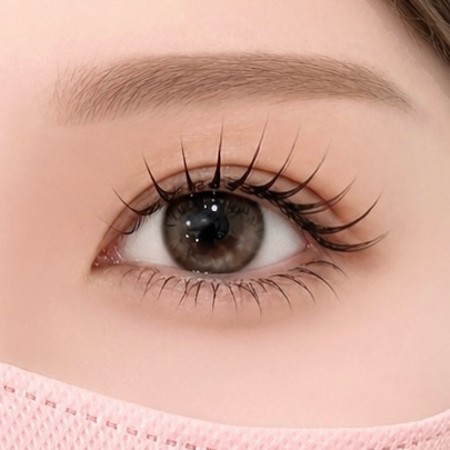 eyesalonWINK
