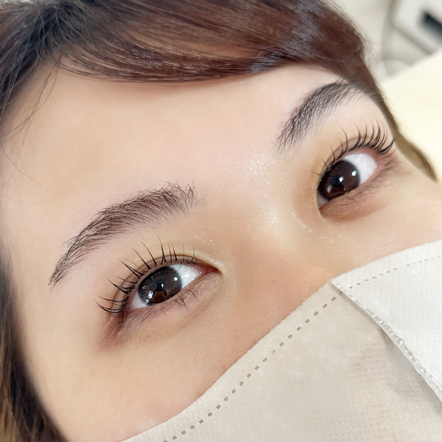 tiara_fuka