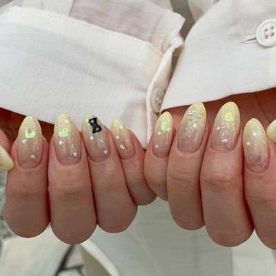 【期間限定】持ち込みデザインオフ込み7200円！