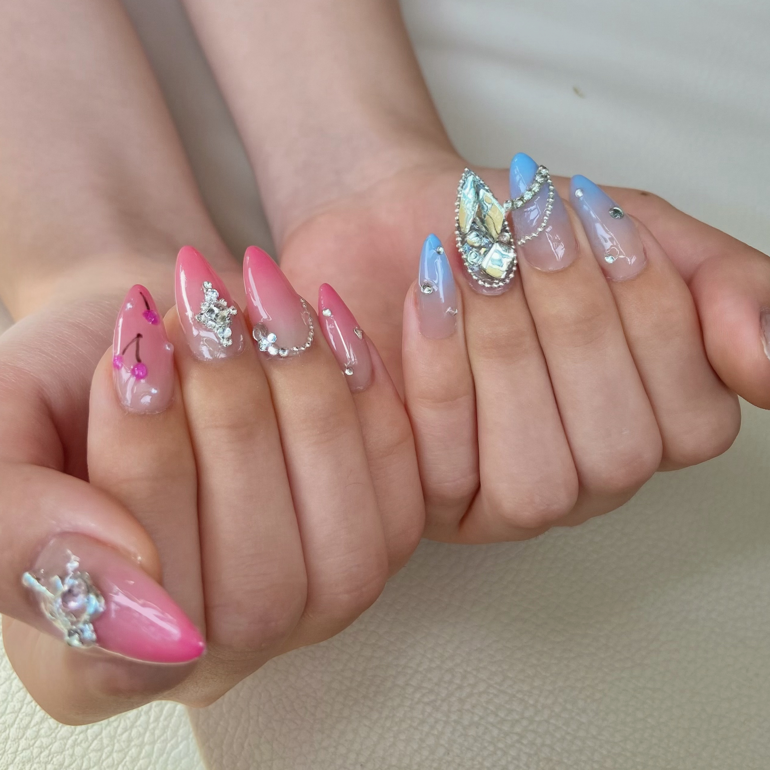 yui_mataharise_nail