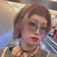 miu_n_natsu
