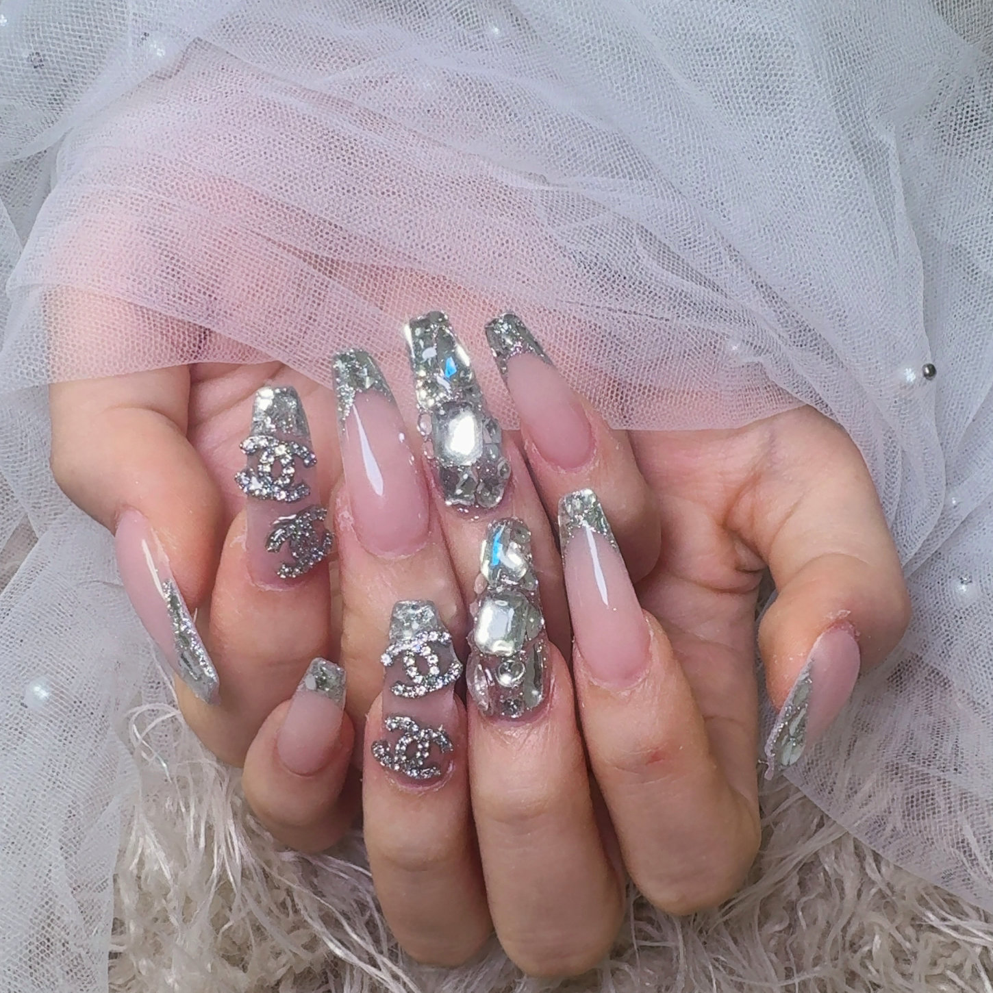 nailsalon.monte