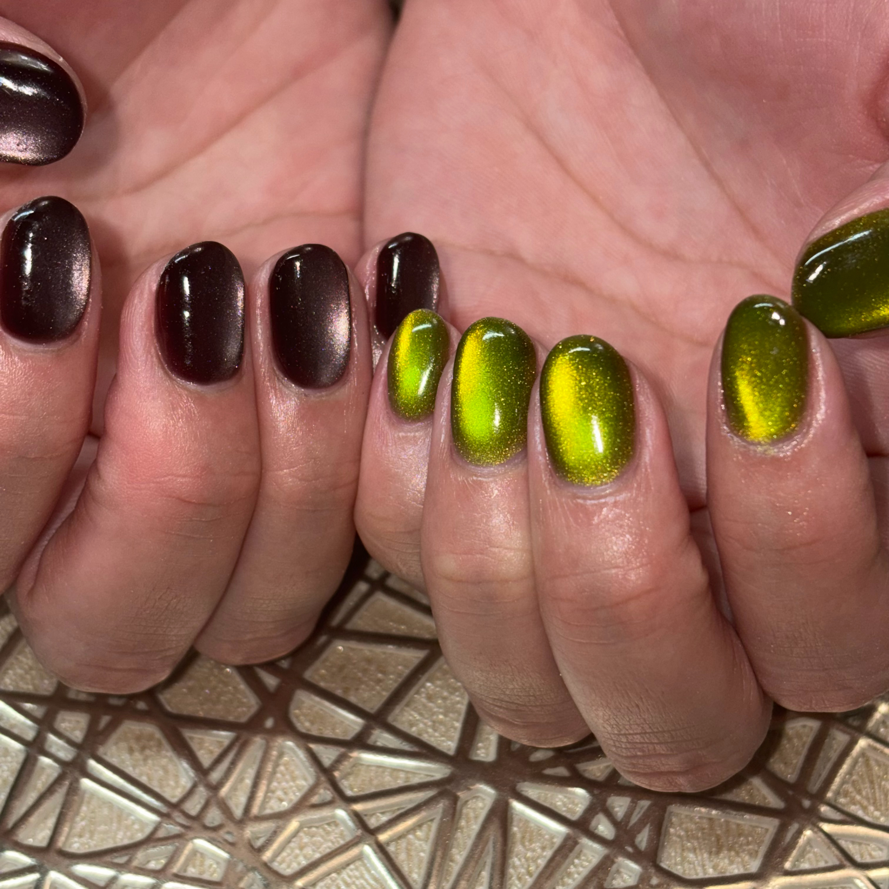 Miaranda.nail