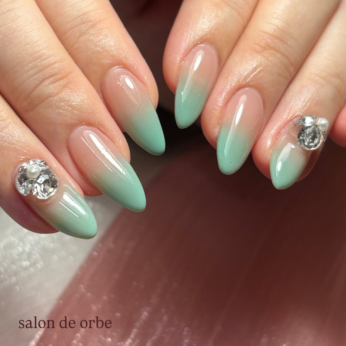 orbe6882