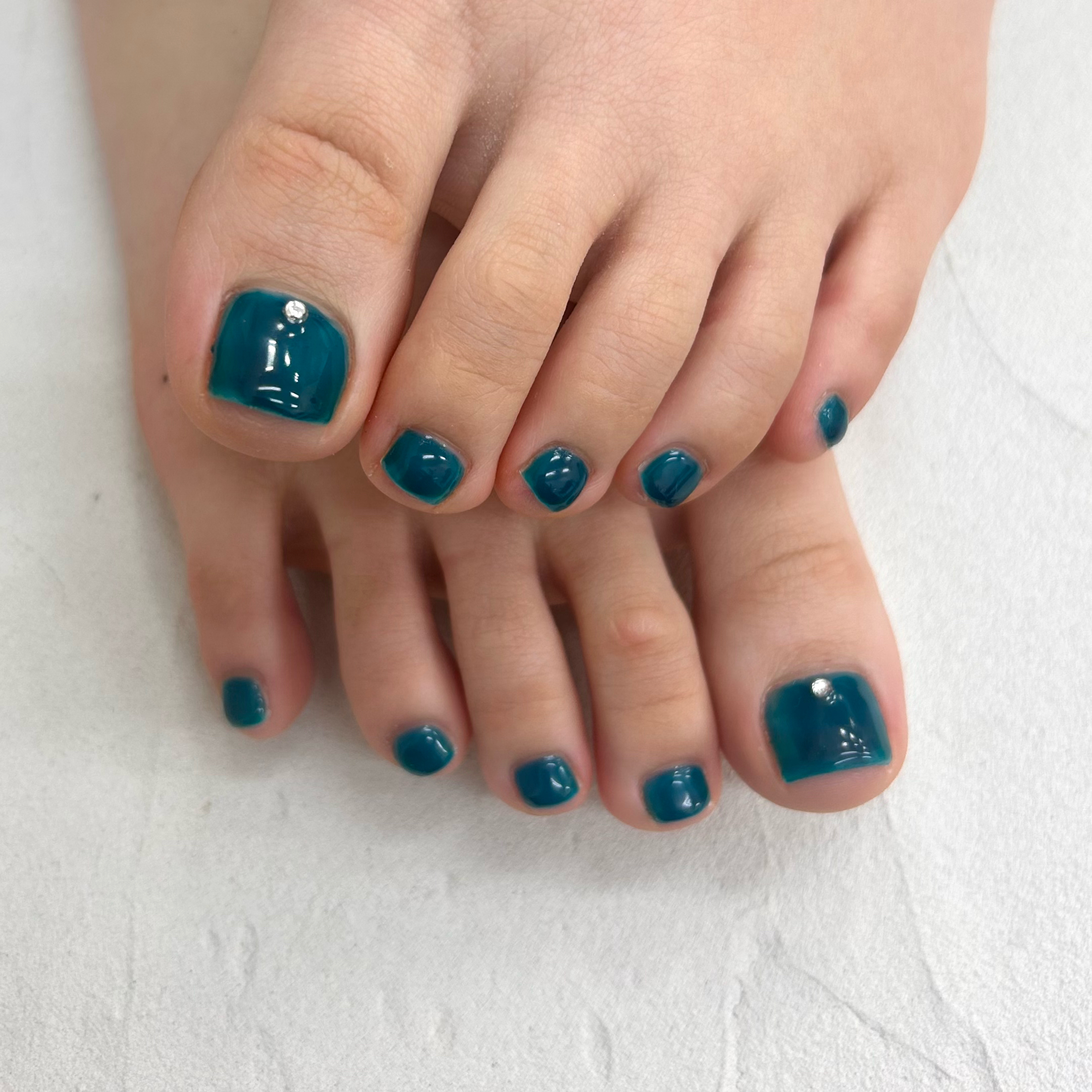 Bianca_Hayakawa